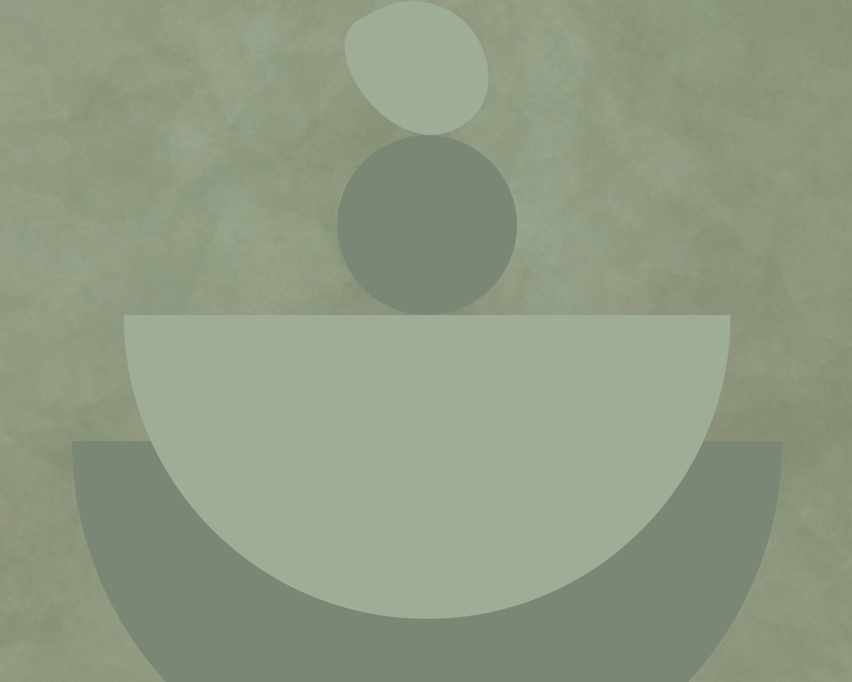 Balancedingreen-100x150cm.jpg