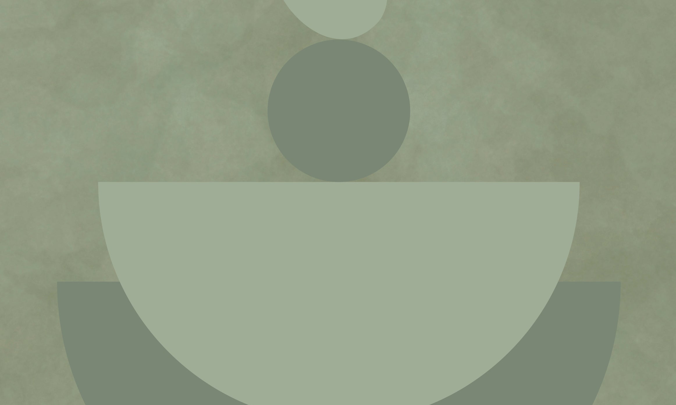 Balancedingreen-80x120cm.jpg