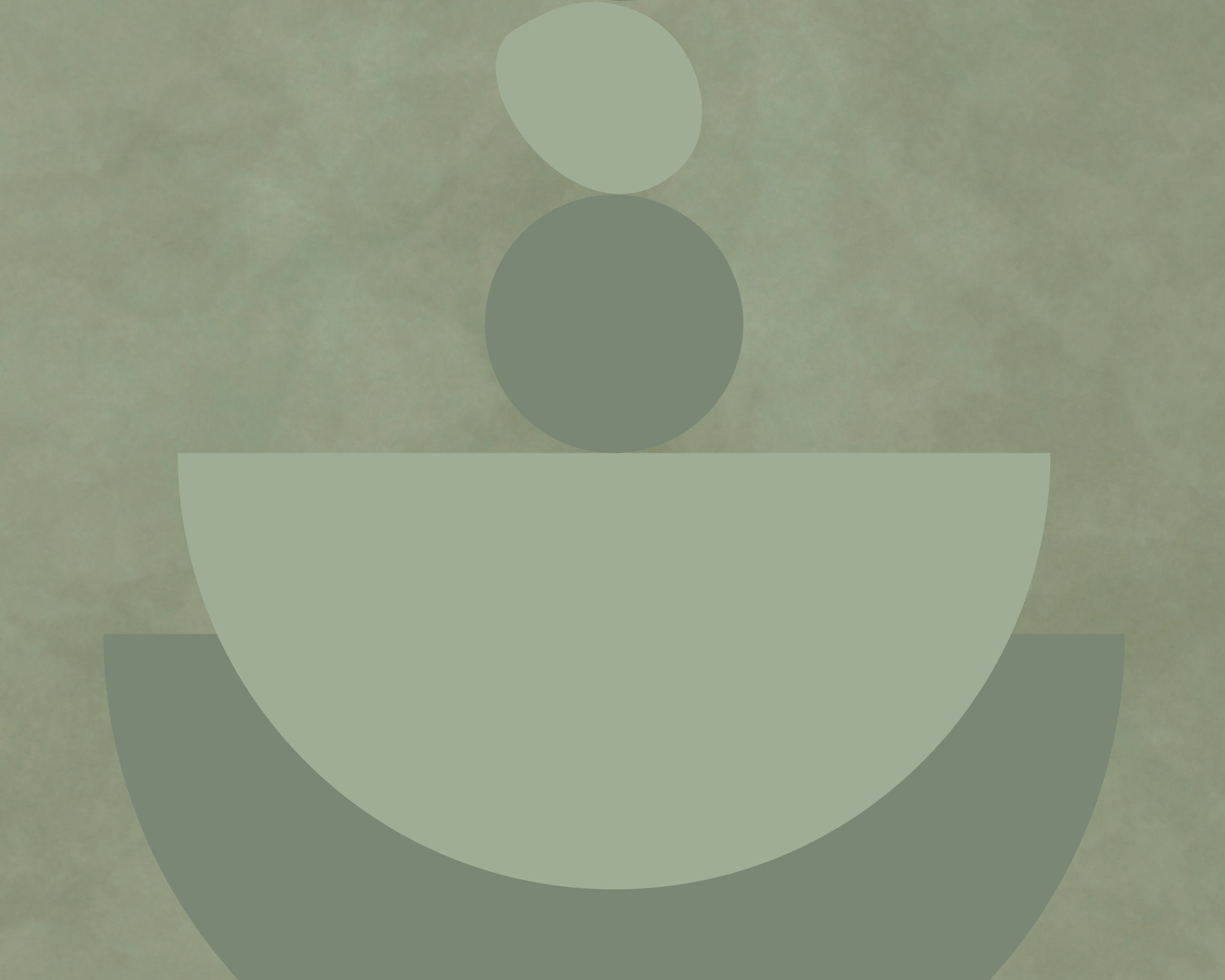 Balancedingreen-80x120cm.jpg