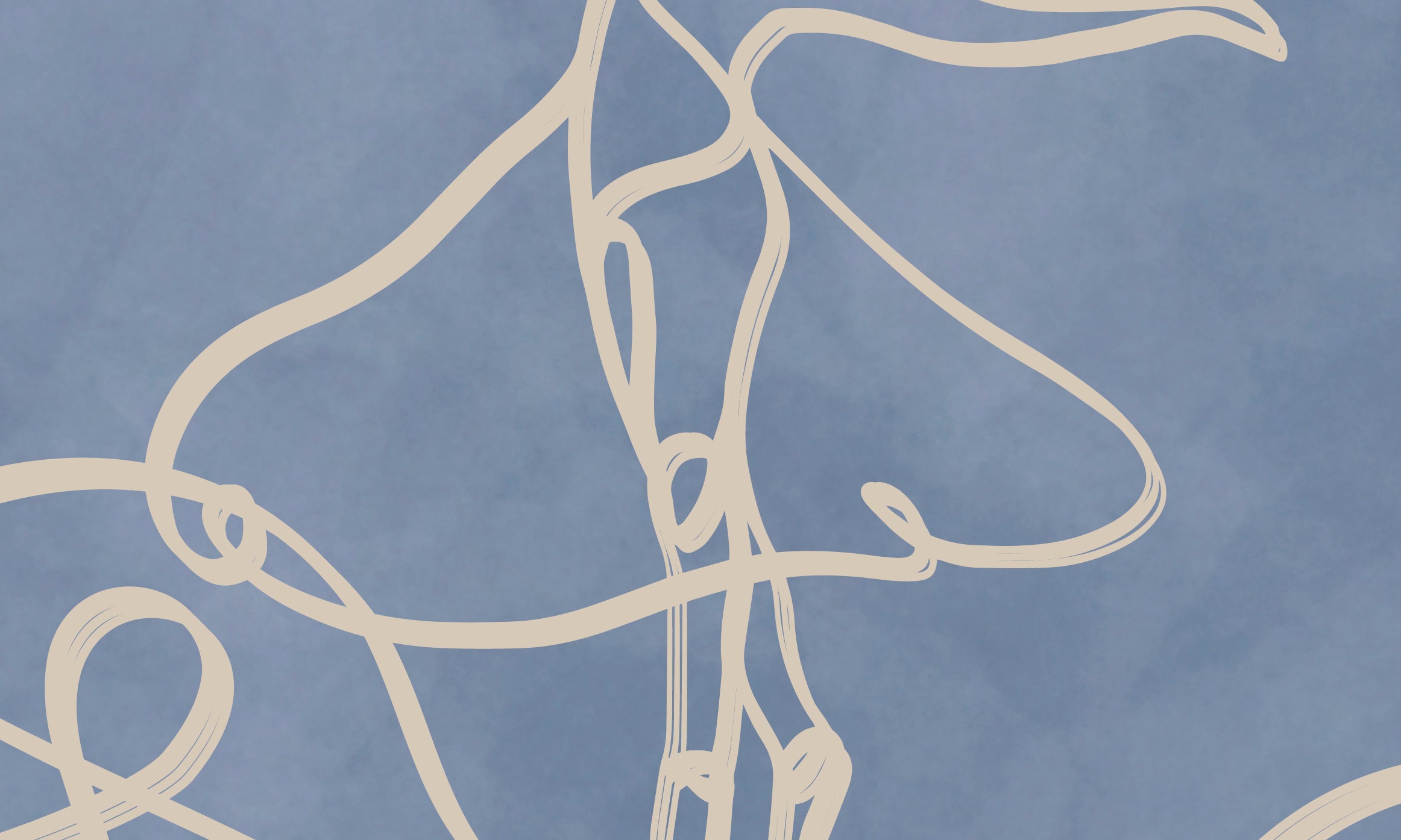 Ballerinalineart-80x120cm.jpg