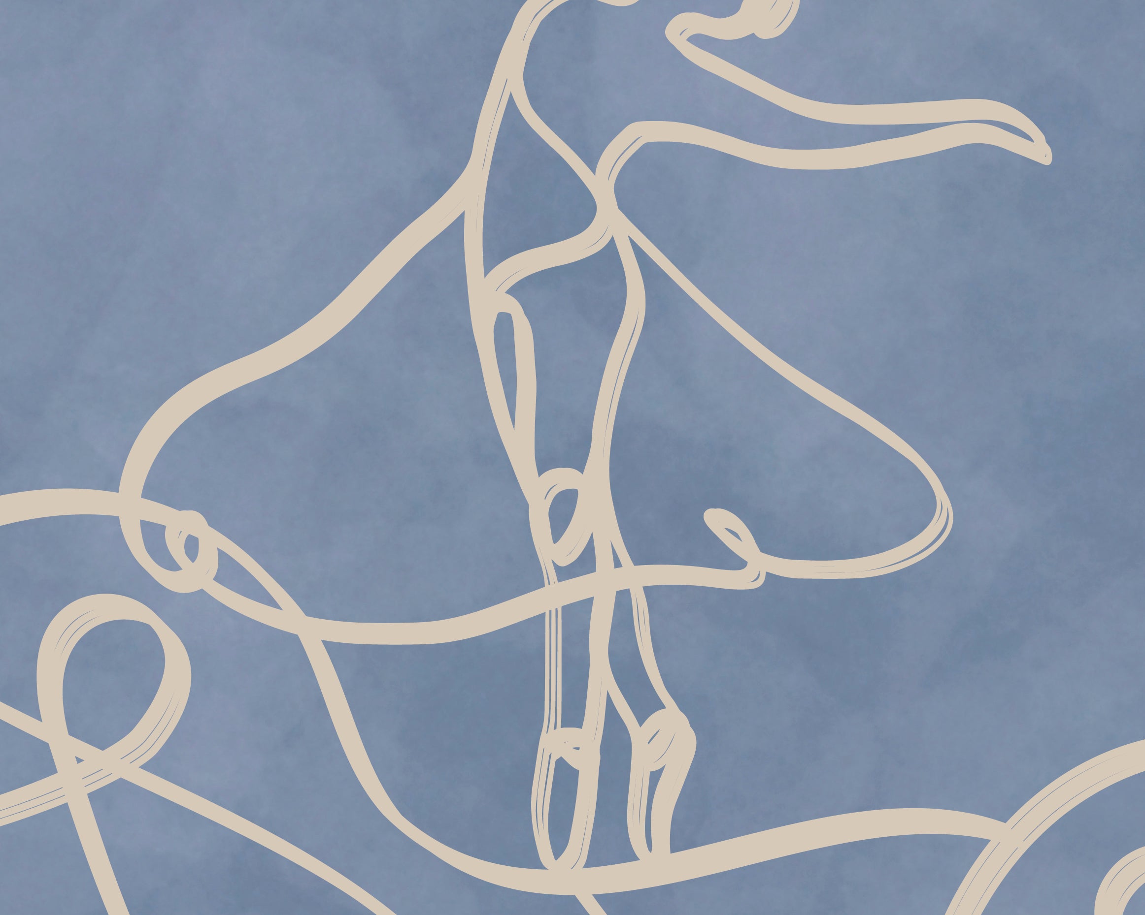 Ballerinalineart-80x120cm.jpg