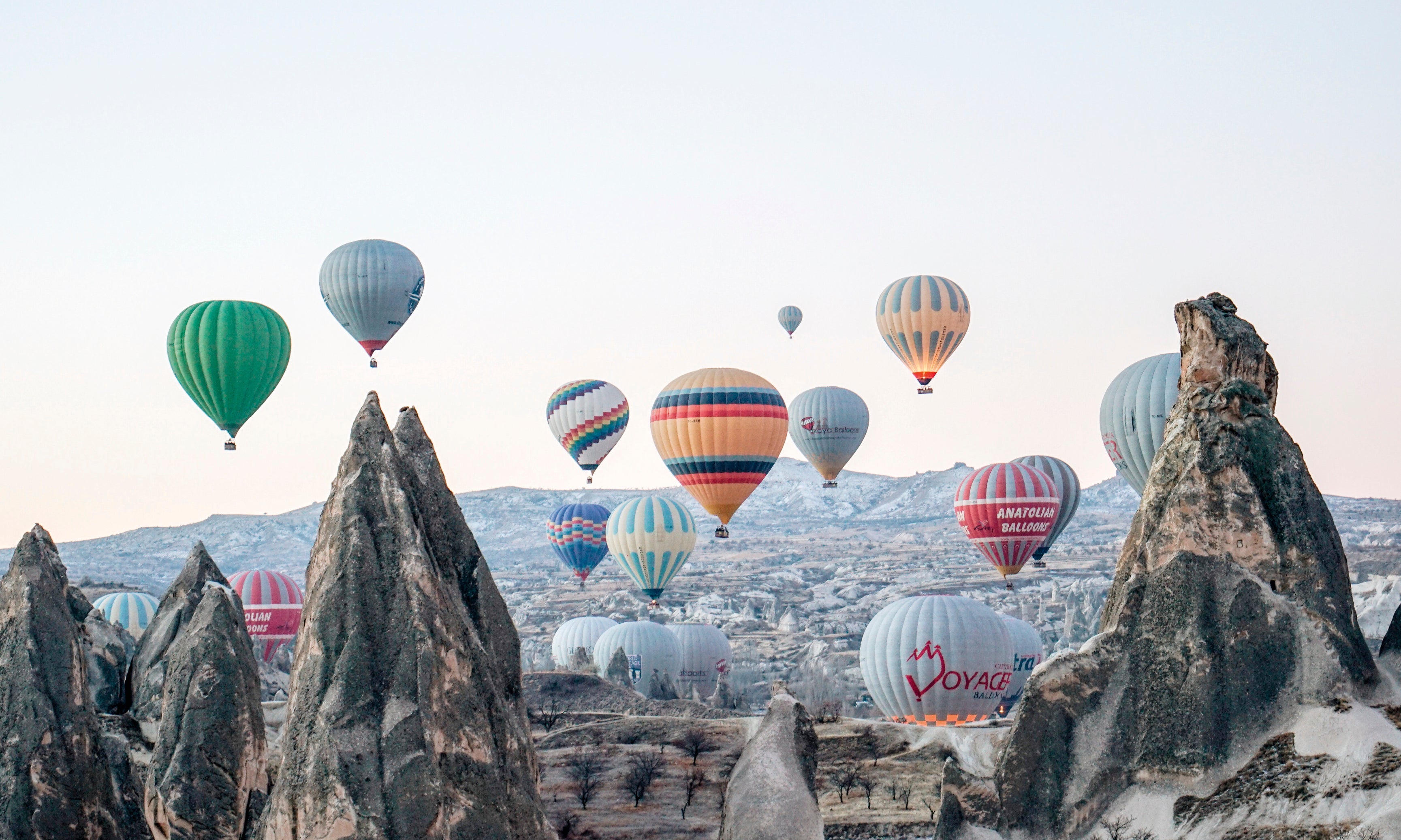 Balloonballet-120x80cm.jpg