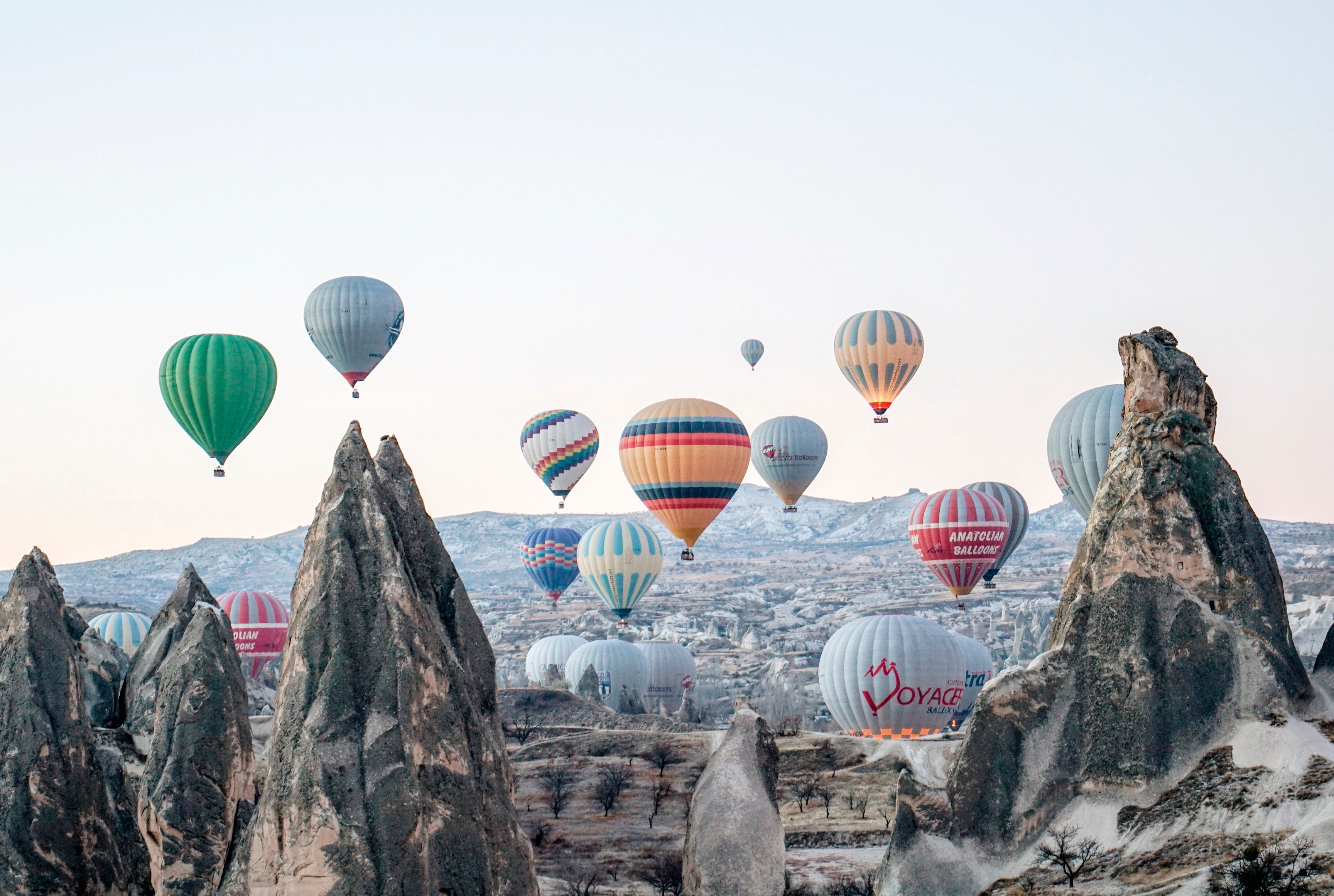 Balloonballet-120x80cm.jpg