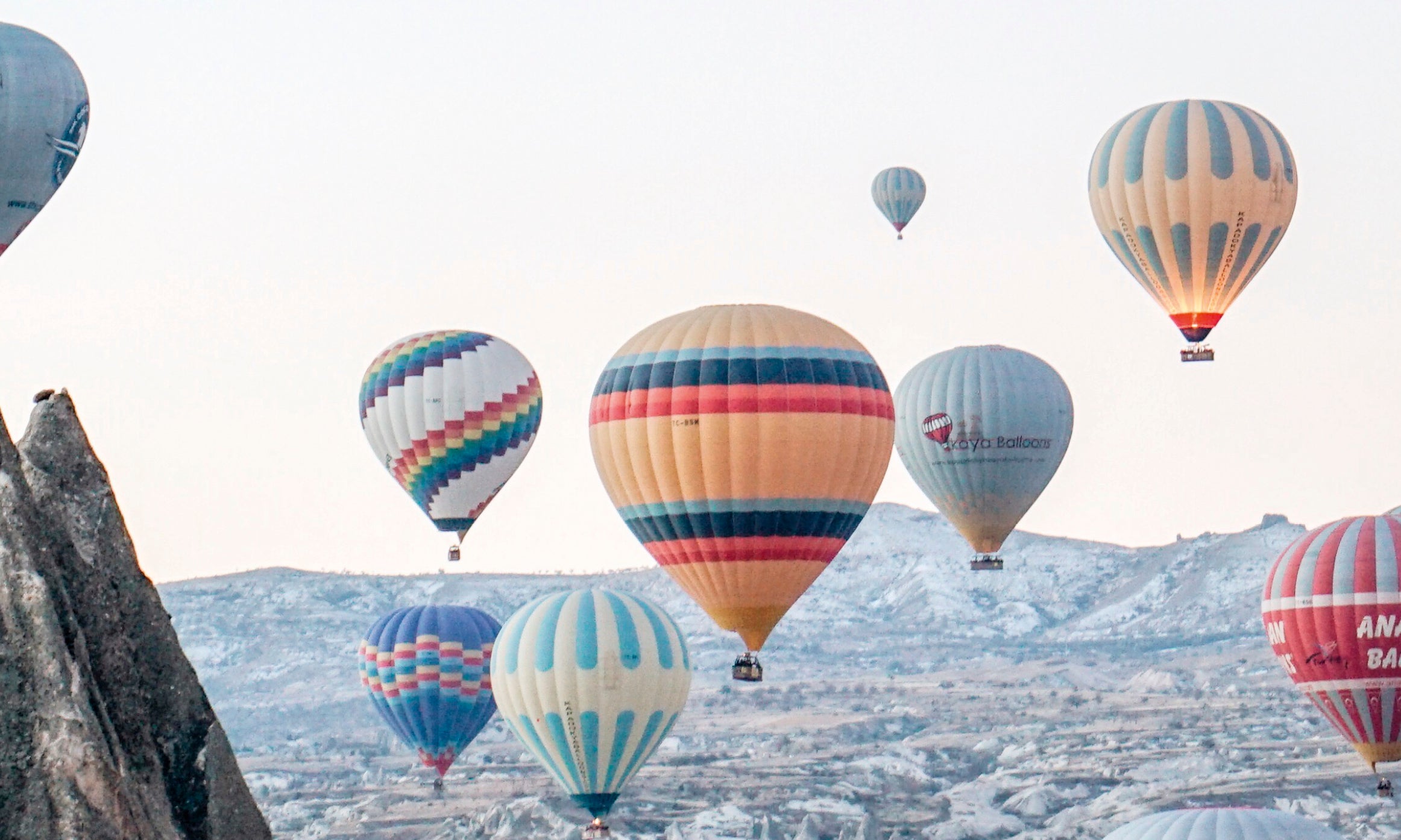 Balloonballet-80x120cm.jpg