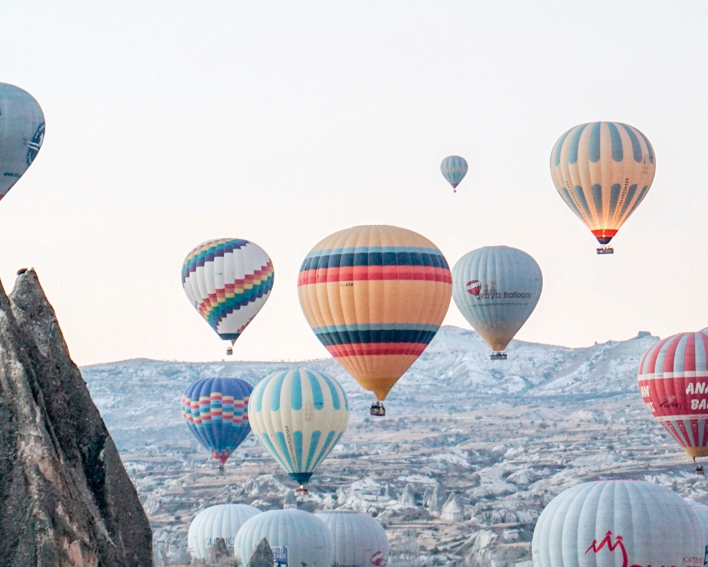 Balloonballet-80x120cm.jpg