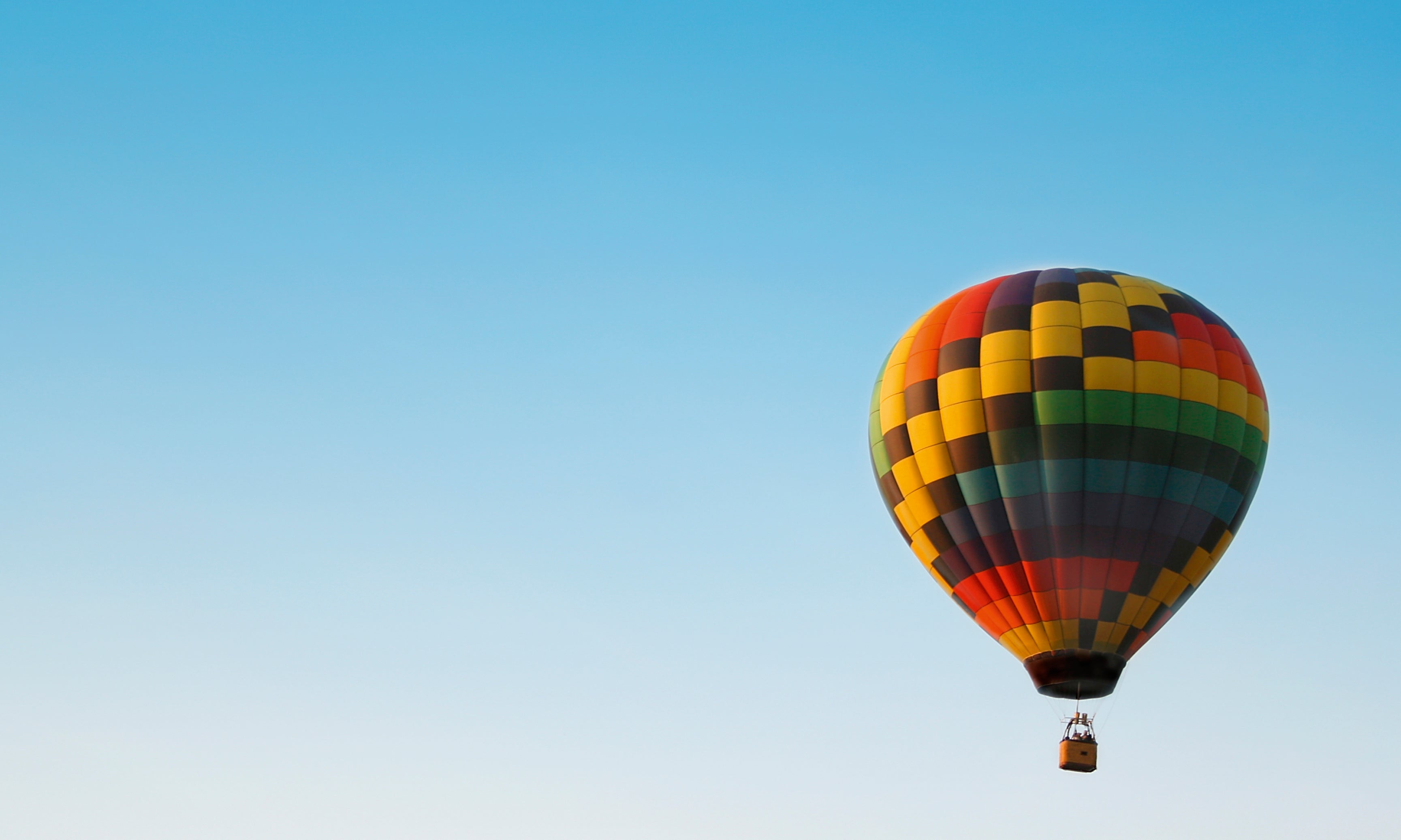 Balloonride-120x80cm.jpg