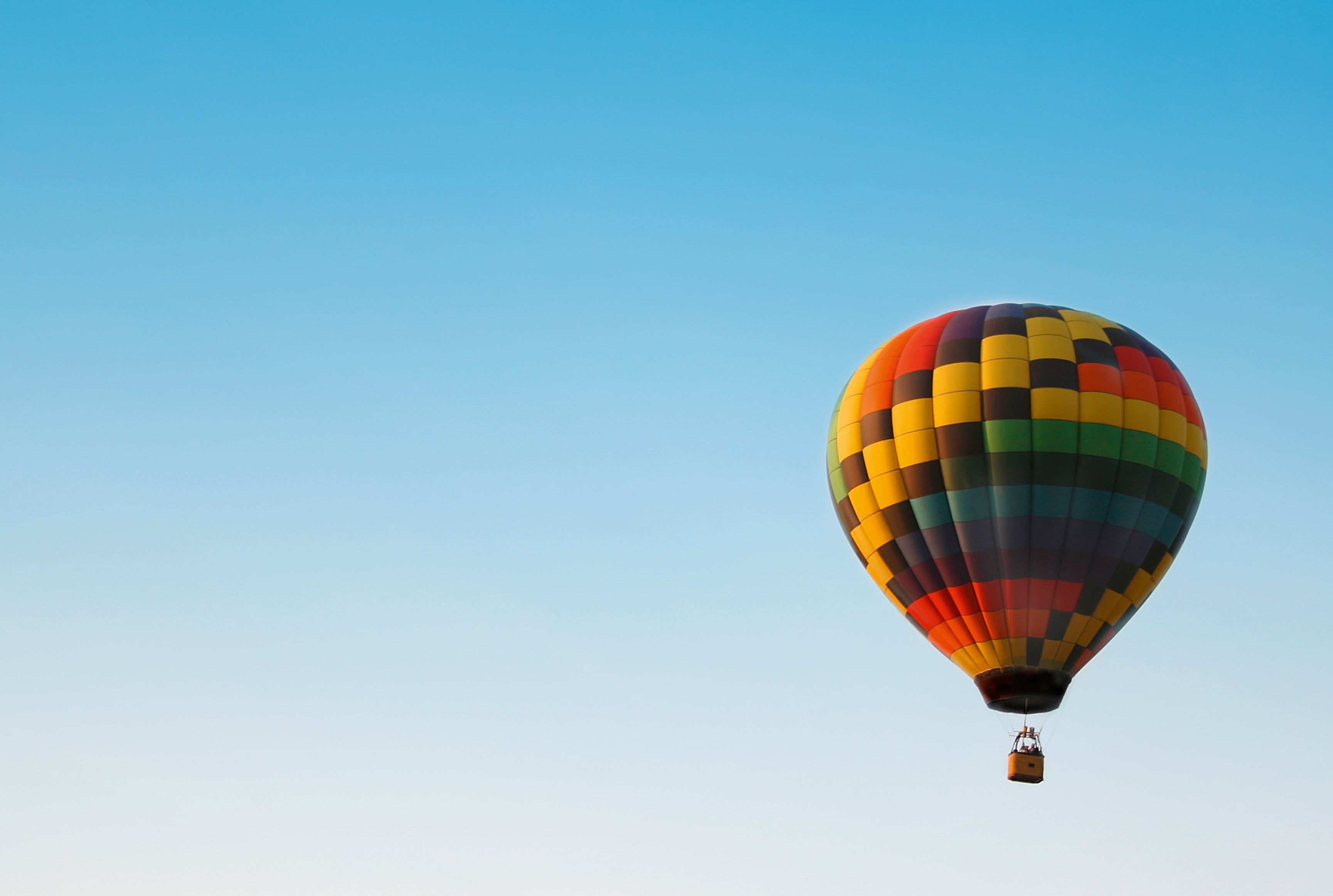 Balloonride-120x80cm.jpg