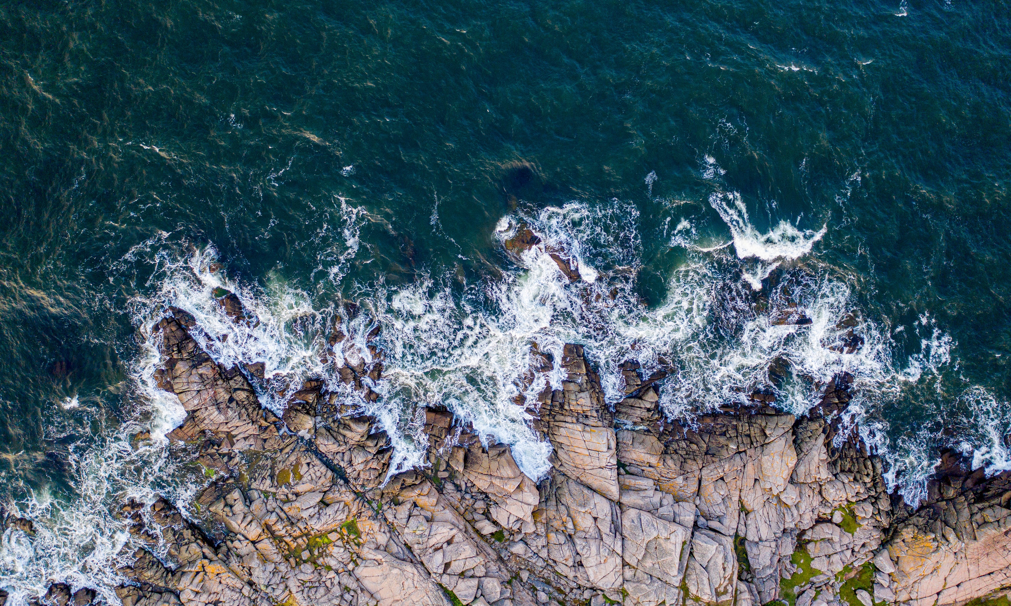 Balticcoastline-120x80cm.jpg