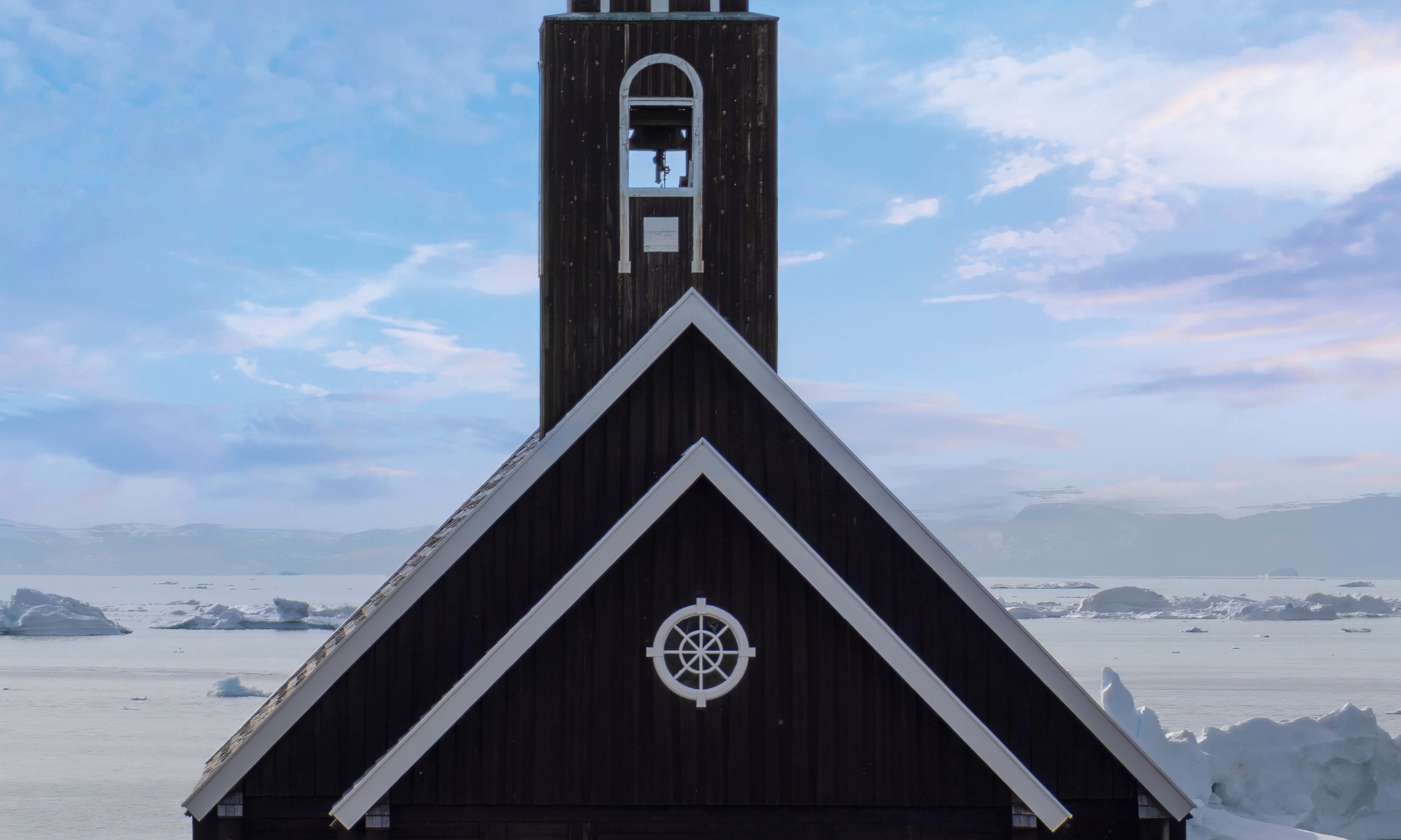 Baybell-100x150cm.jpg