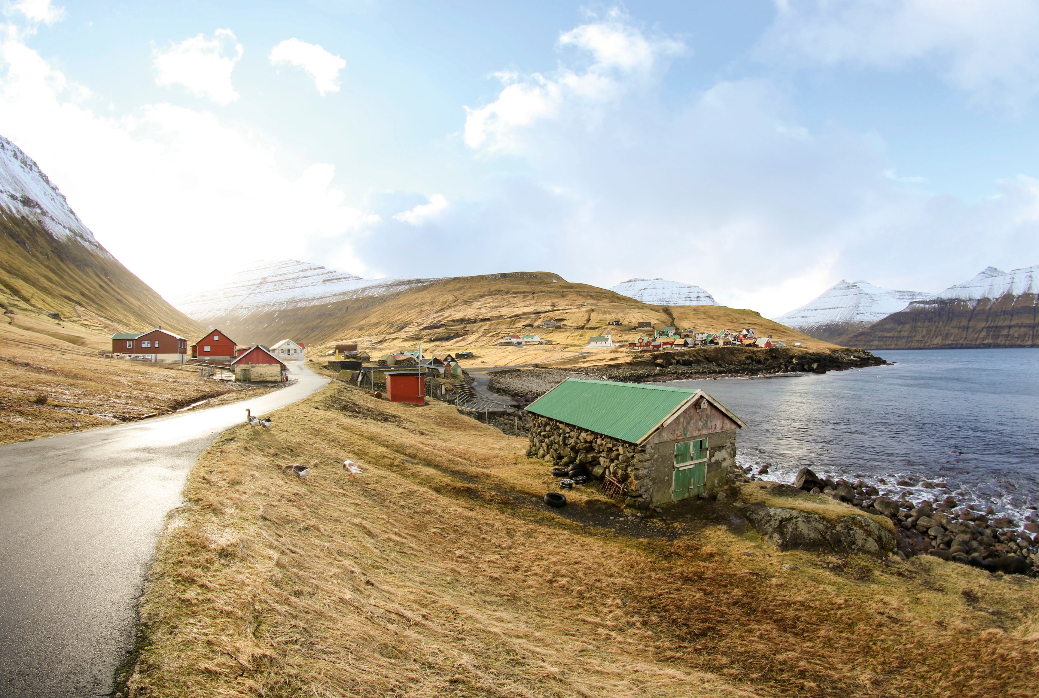 Baylight-120x80cm.jpg