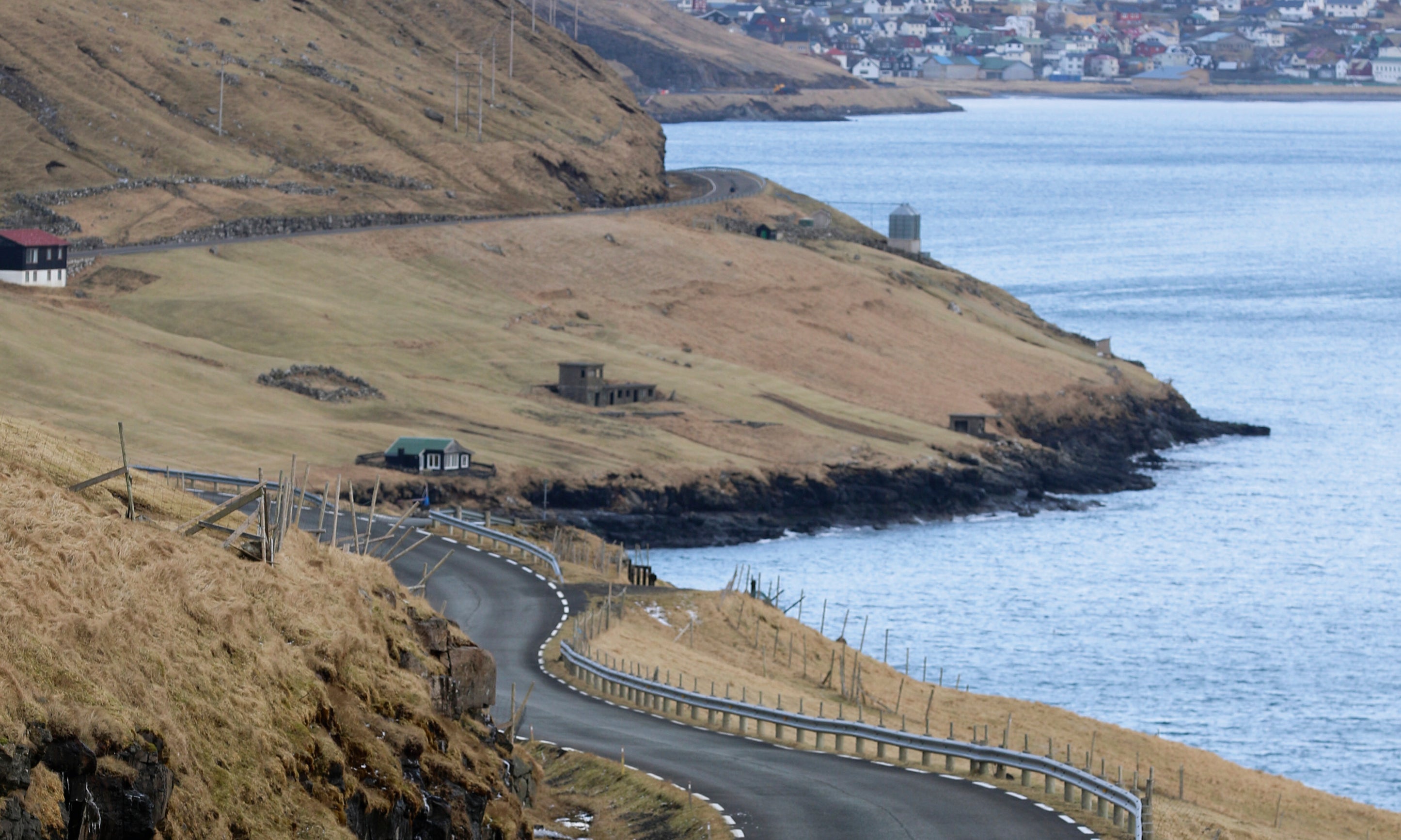 Bayroad-100x150cm.jpg