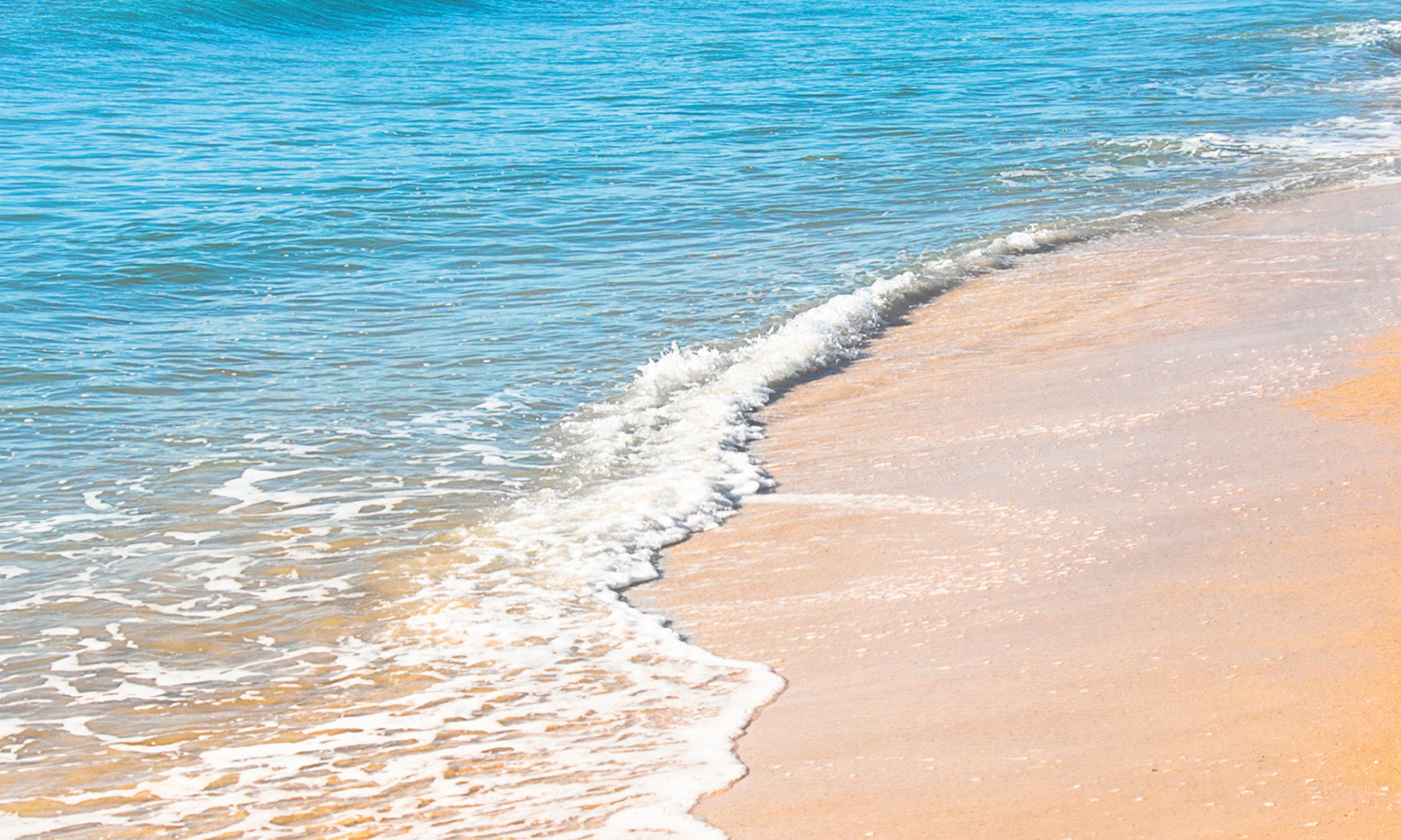 Beachfrontbliss-100x150cm.jpg