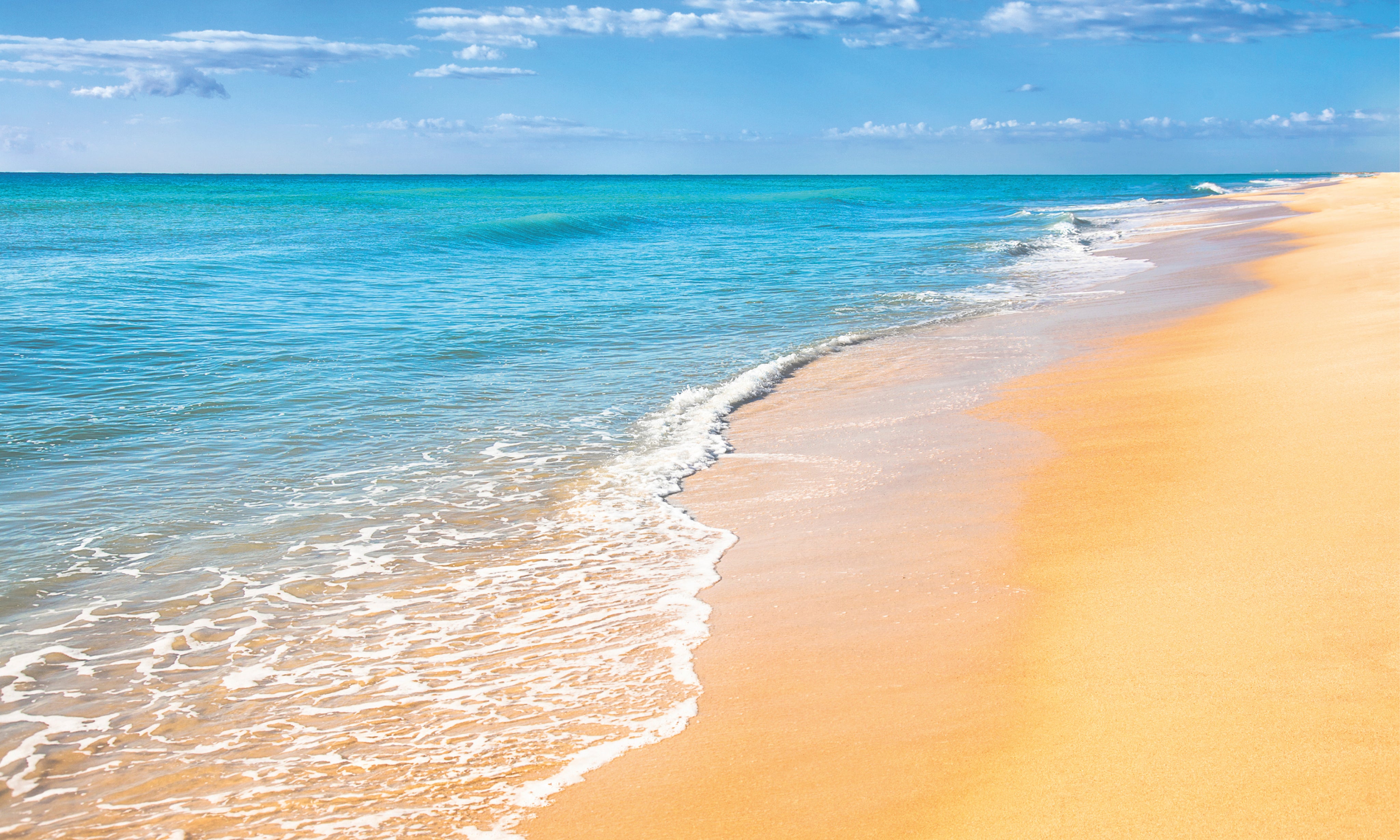Beachfrontbliss-150x100cm.jpg