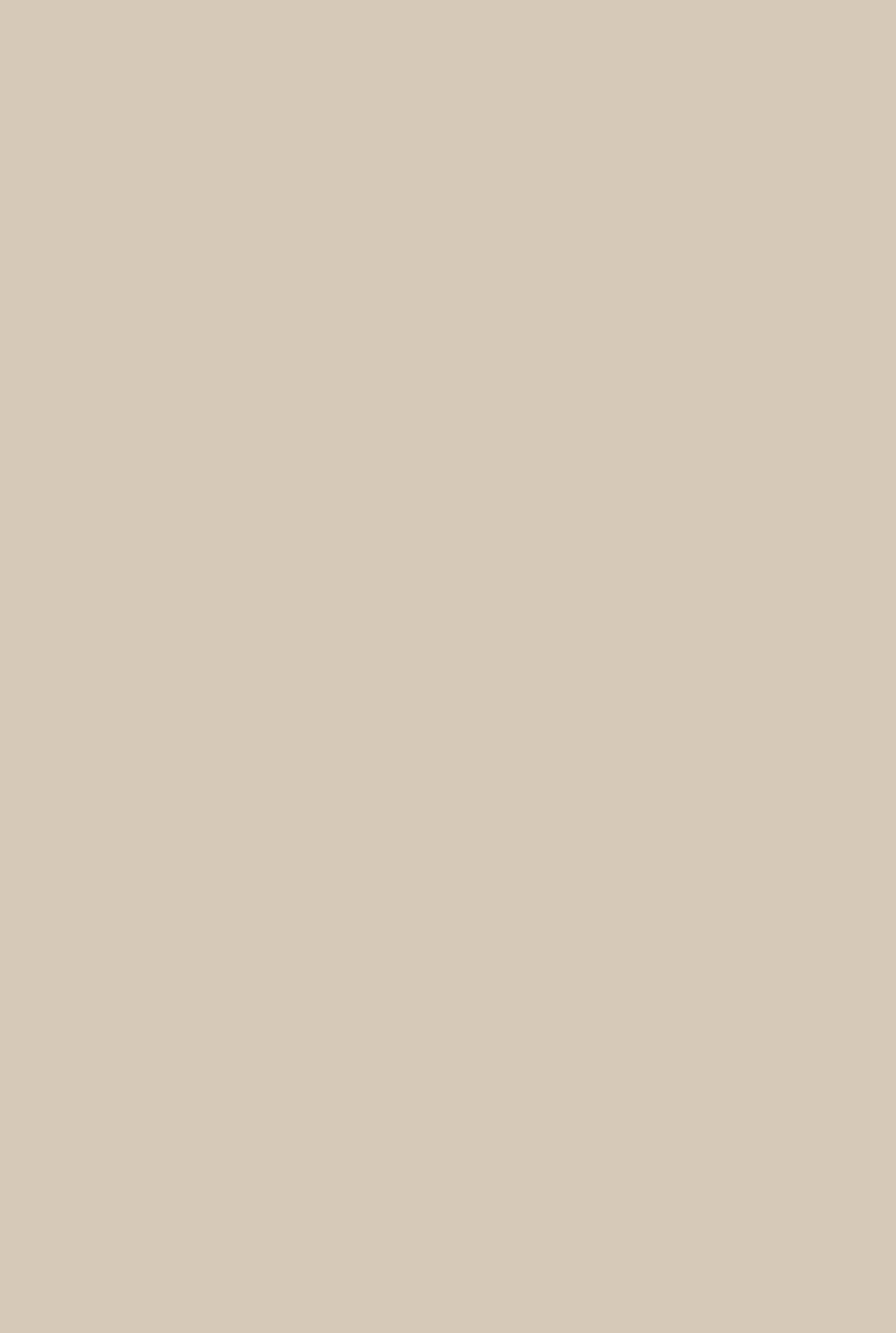 Beige breeze