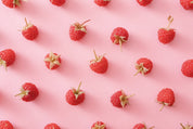 Berry blush