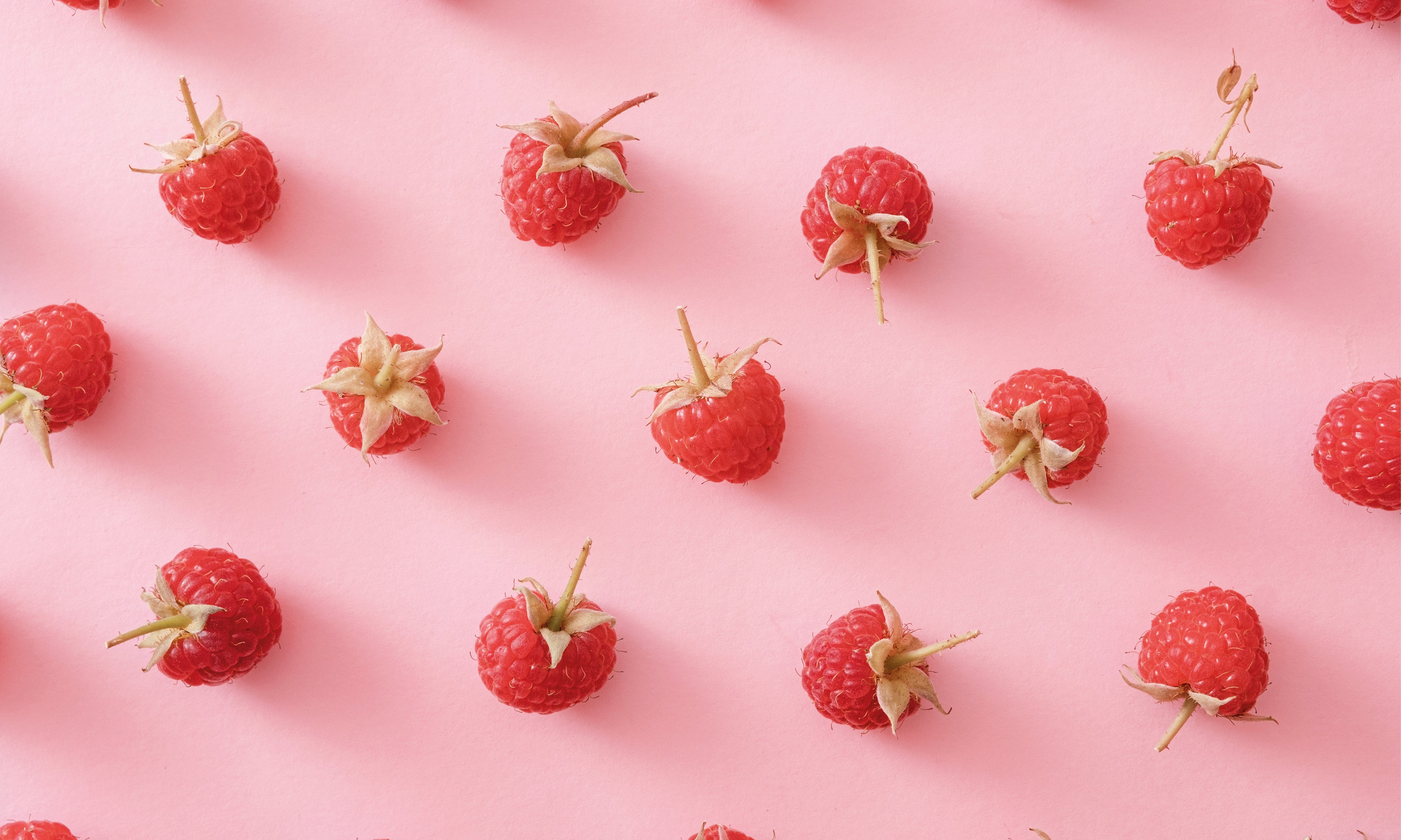 Berryblush-150x100cm.jpg