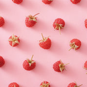 Berry blush
