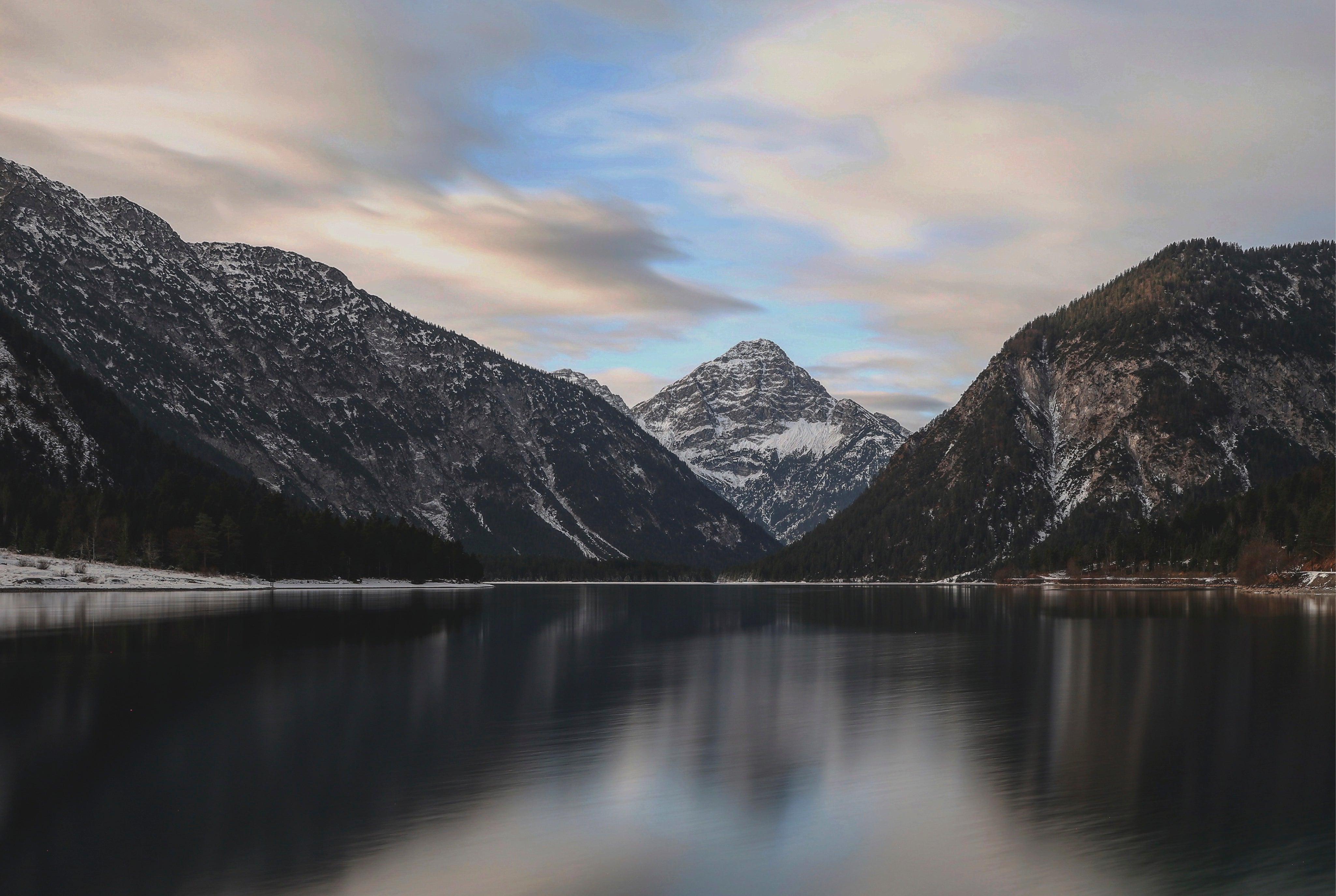 Betweenearthandsky-150x100cm.jpg