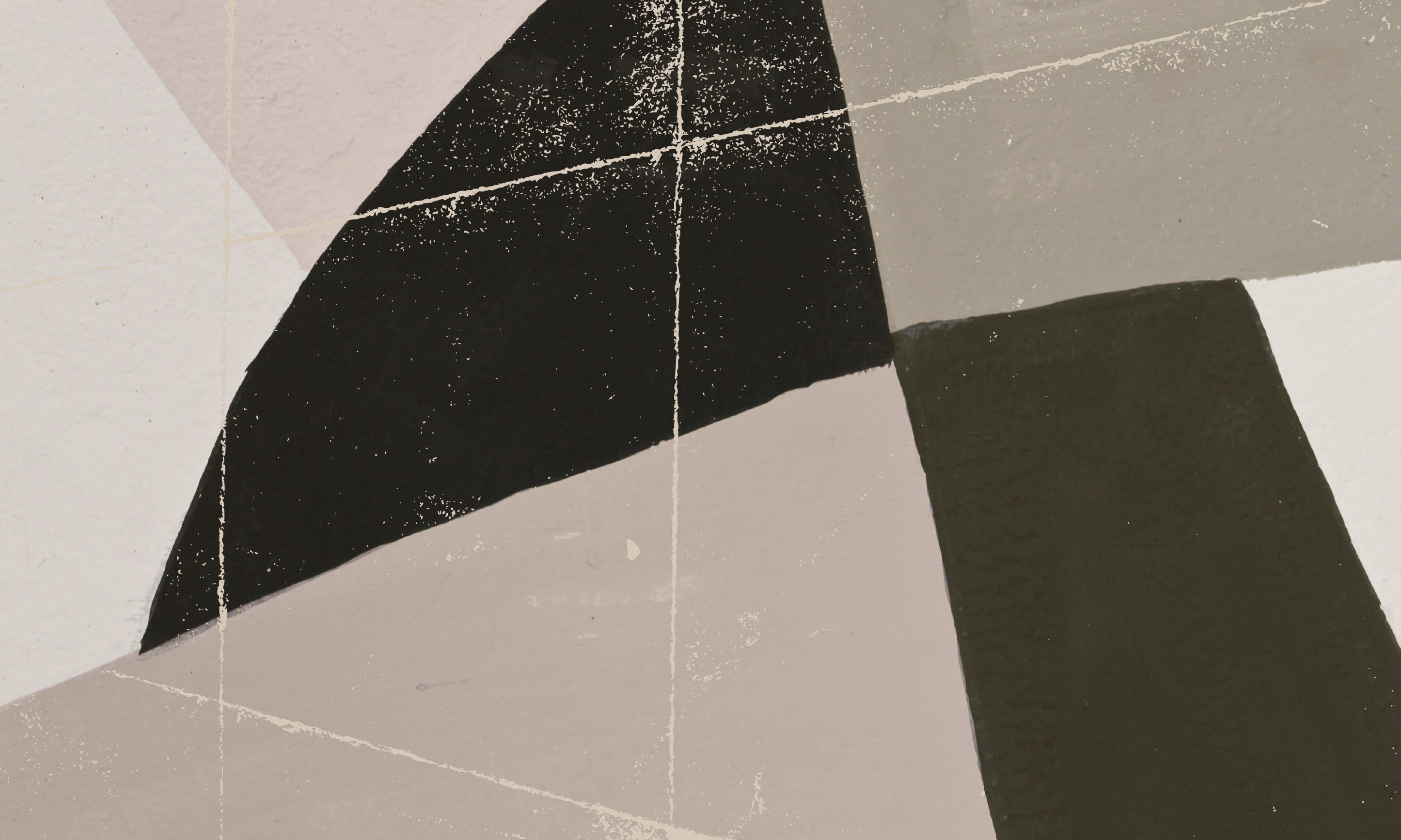 Betweentones-100x150cm.jpg