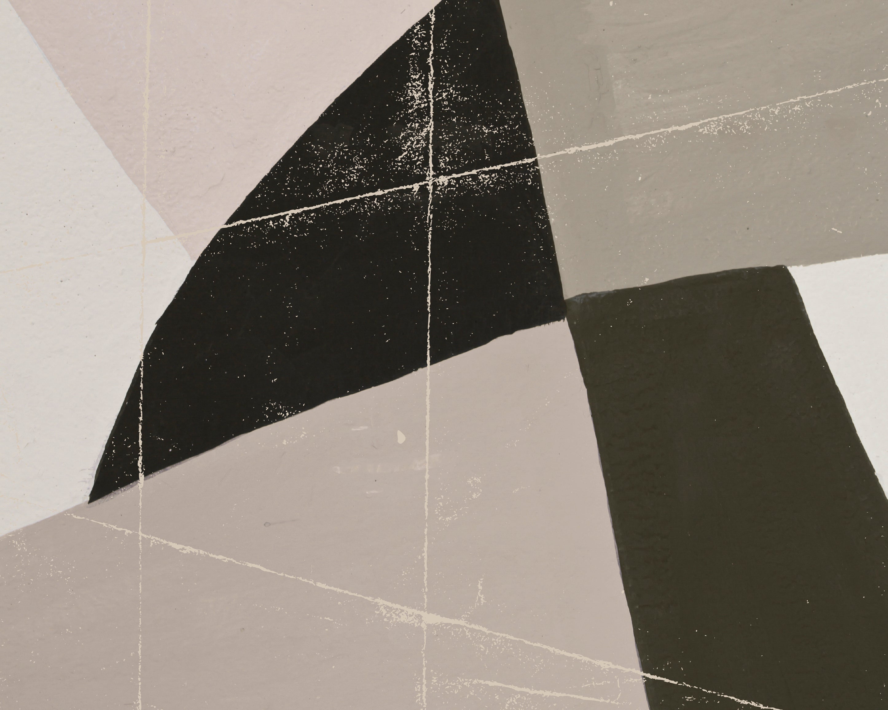 Betweentones-100x150cm.jpg