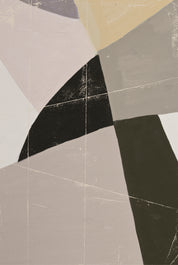 Between tones