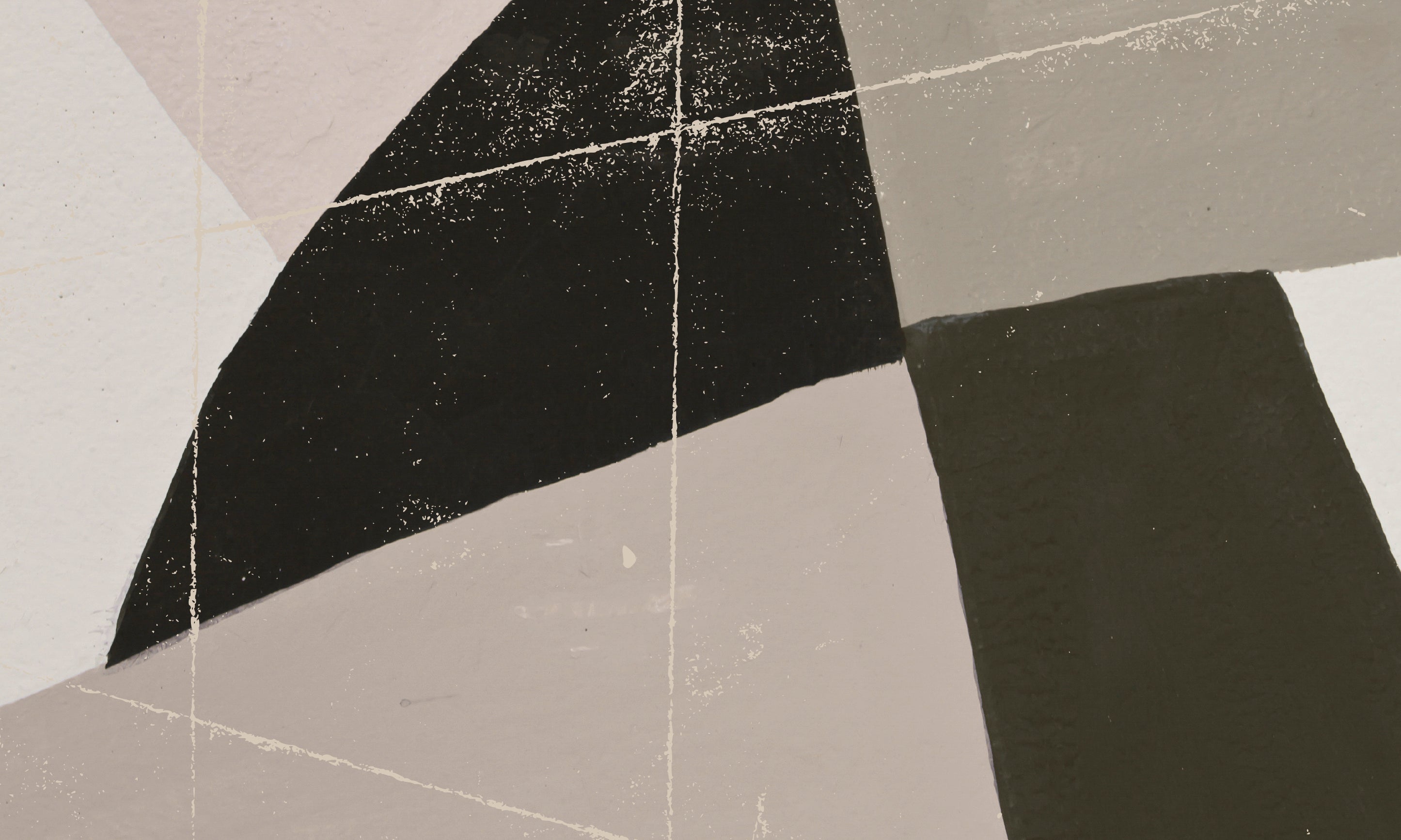 Betweentones-100x160cm.jpg