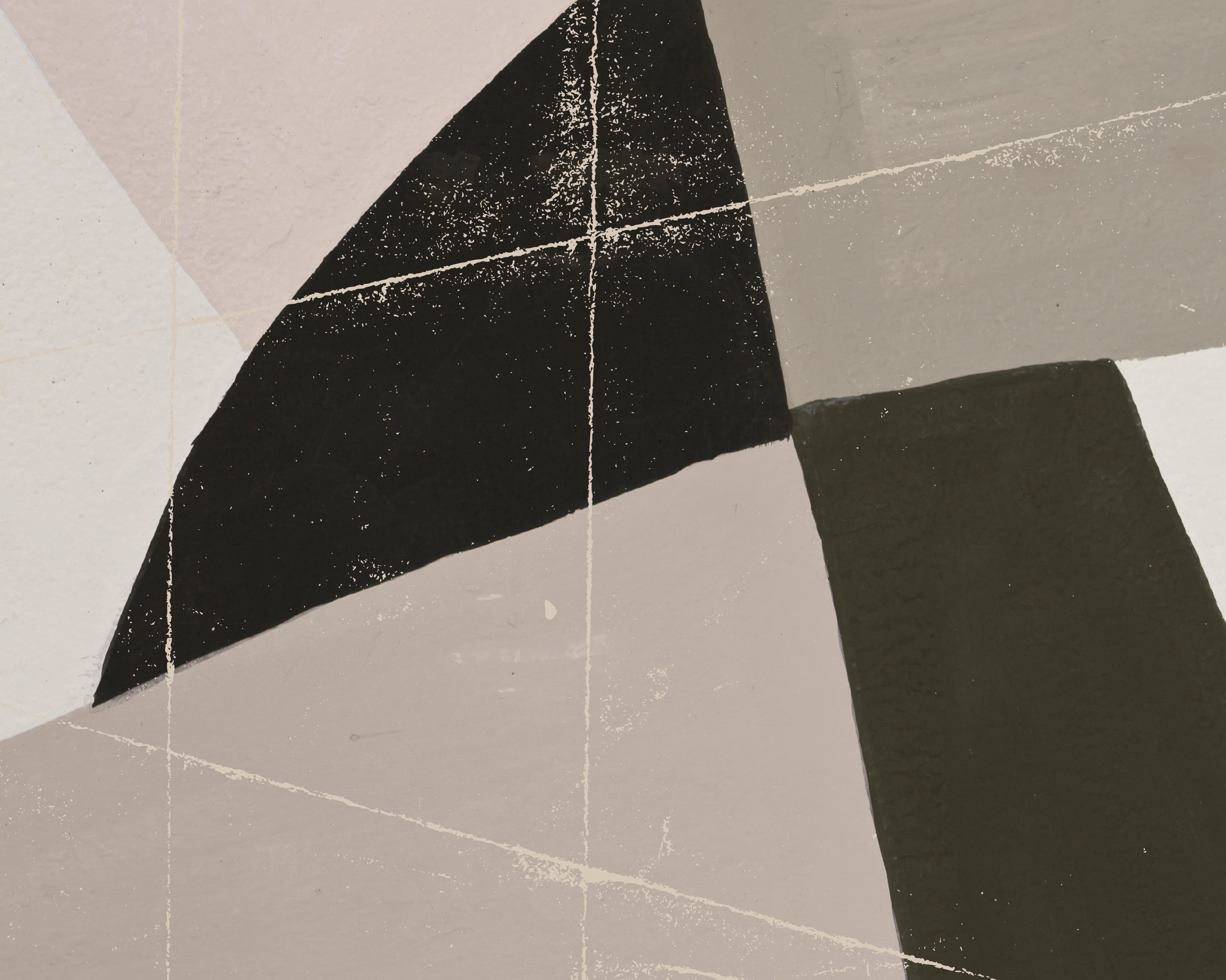 Betweentones-100x160cm.jpg