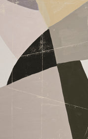 Between tones