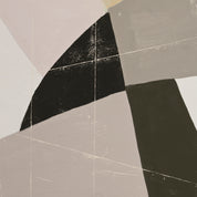 Between tones