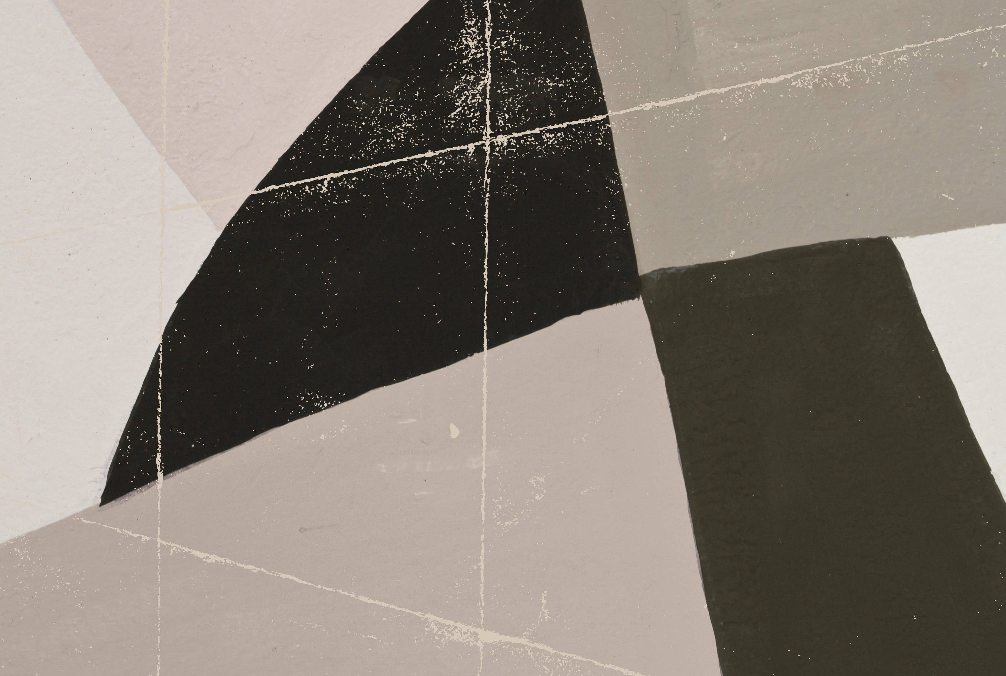 Between tones
