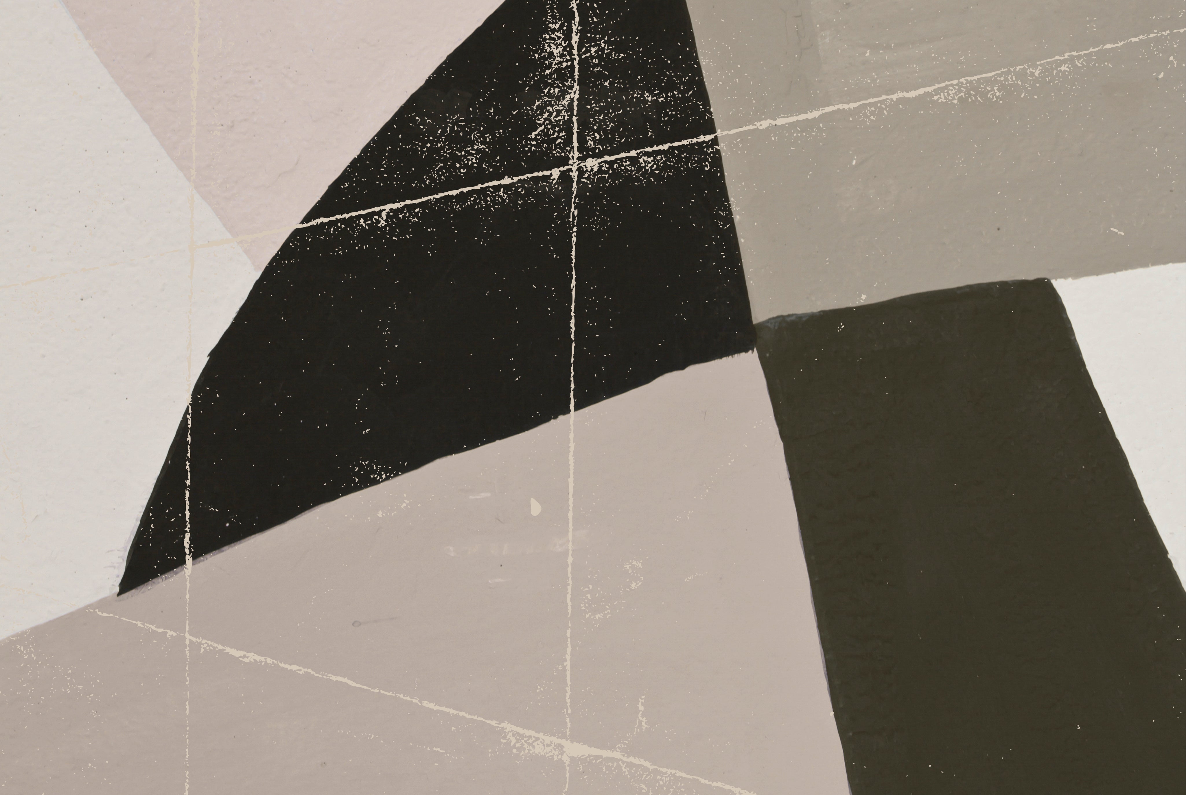 Between tones