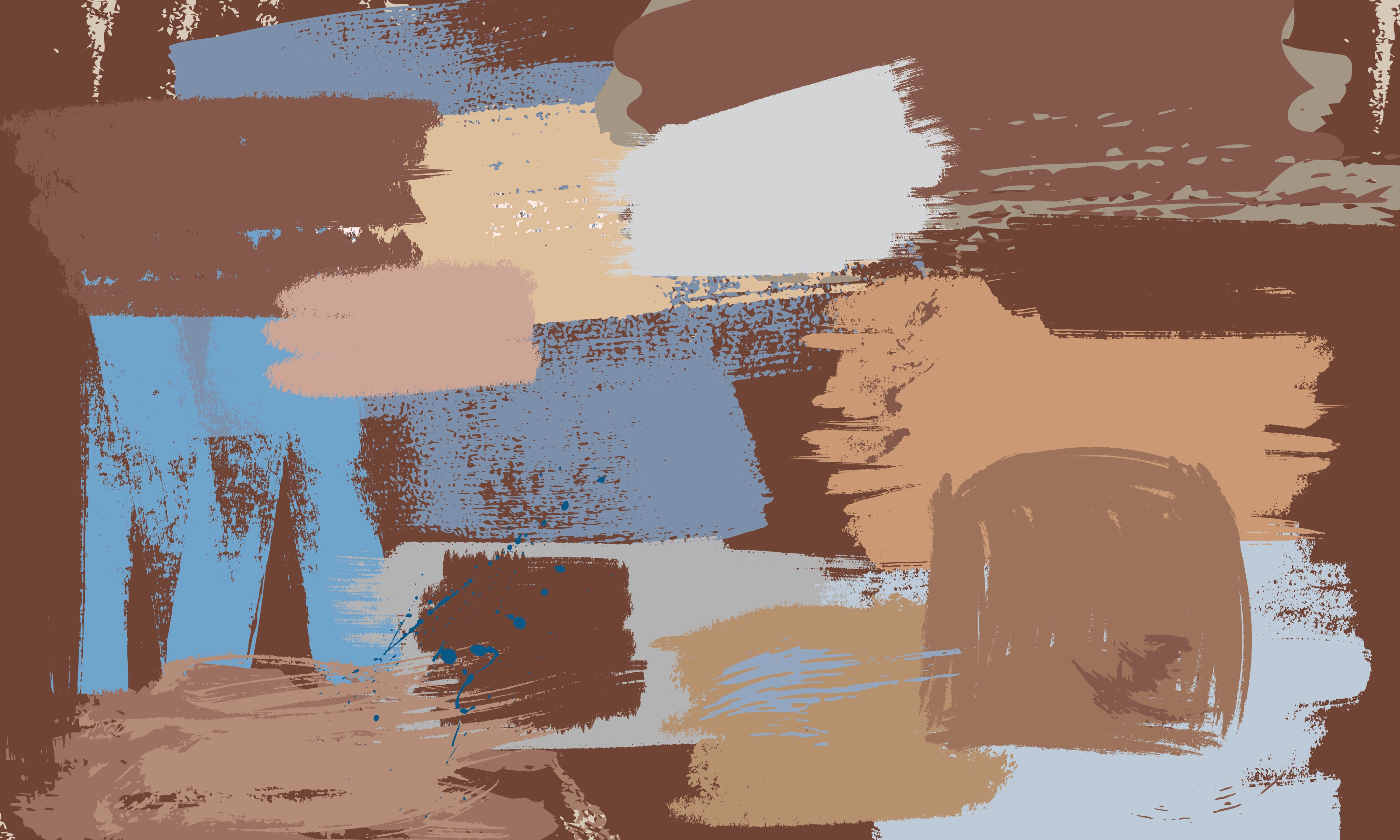 Beyond-150x100cm.jpg