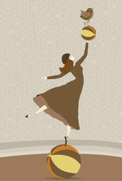 Birdbalance