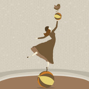 Birdbalance