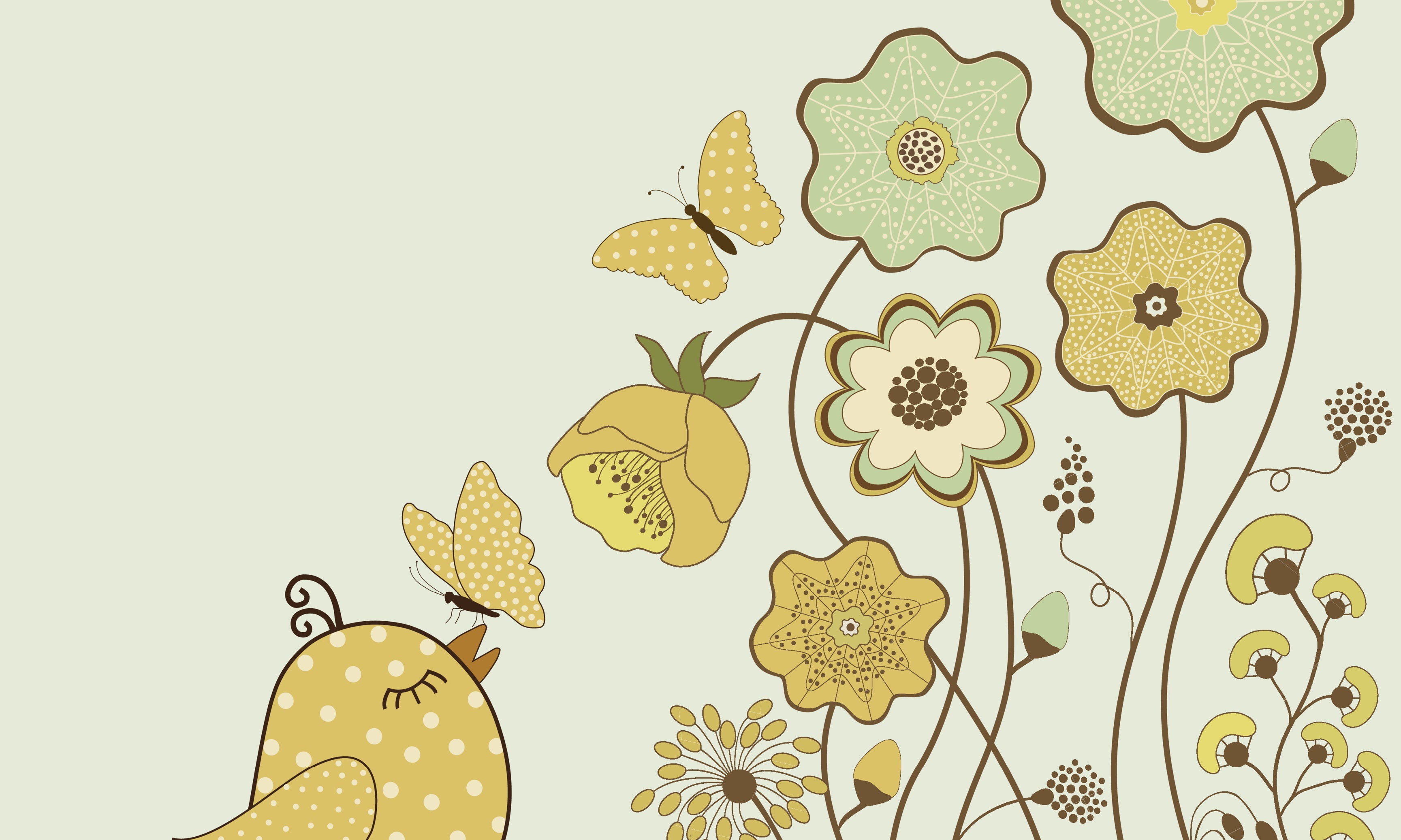 Birdbloom-120x120cm.jpg