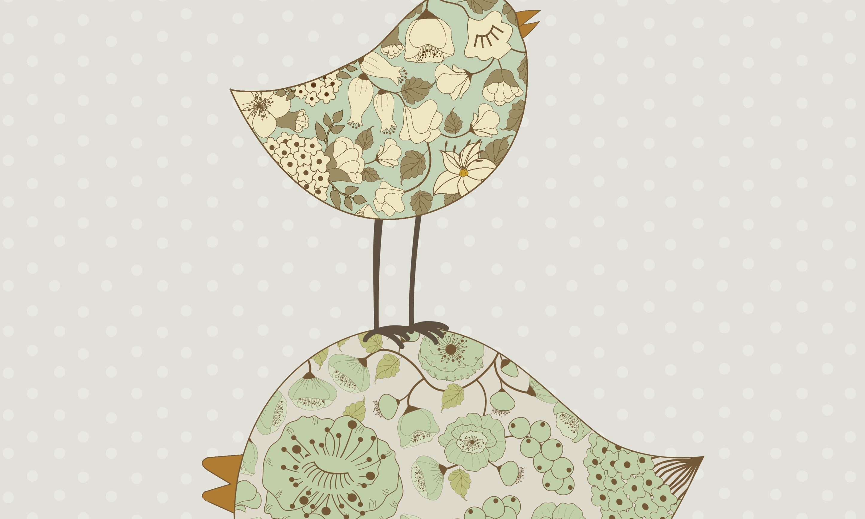 Birdbond-100x150cm.jpg
