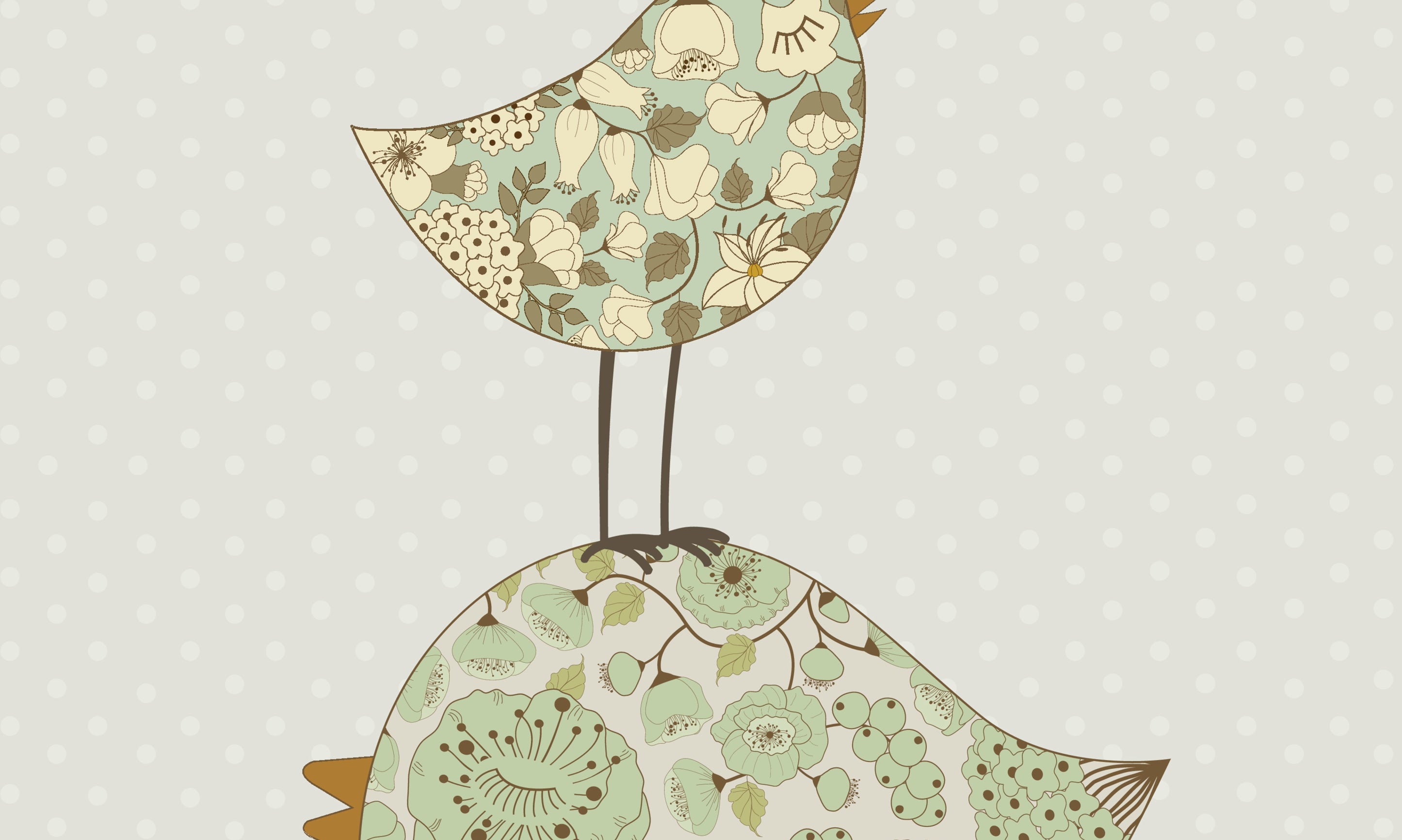 Birdbond-100x160cm.jpg