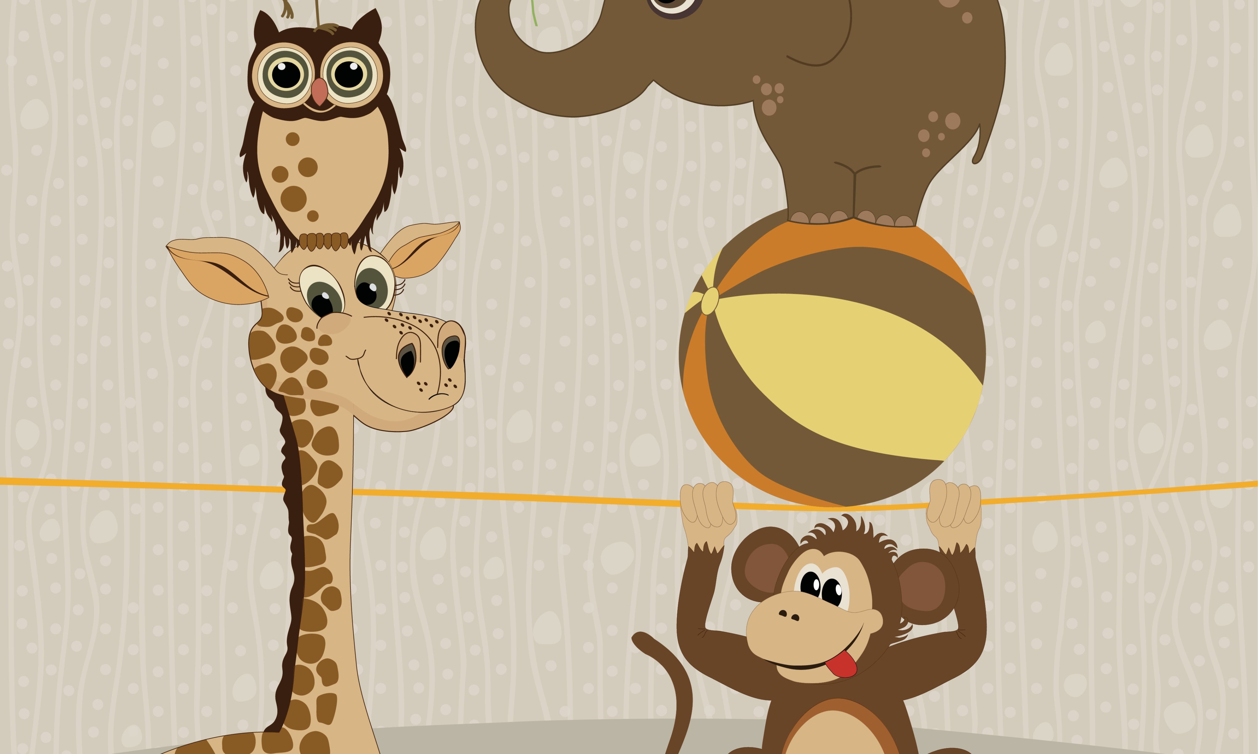 Birdcircus-150x150cm.jpg