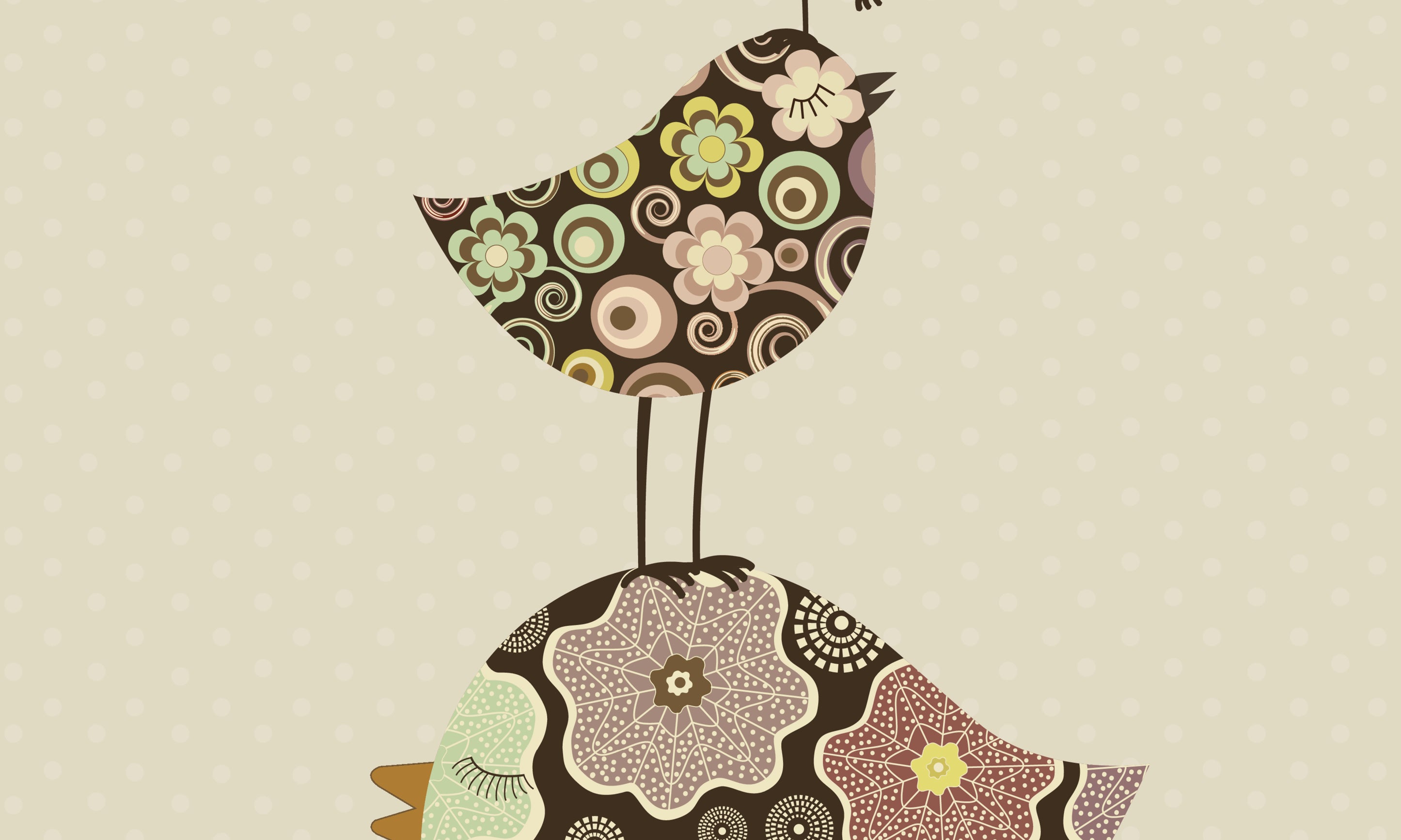 Birdstack-100x150cm.jpg