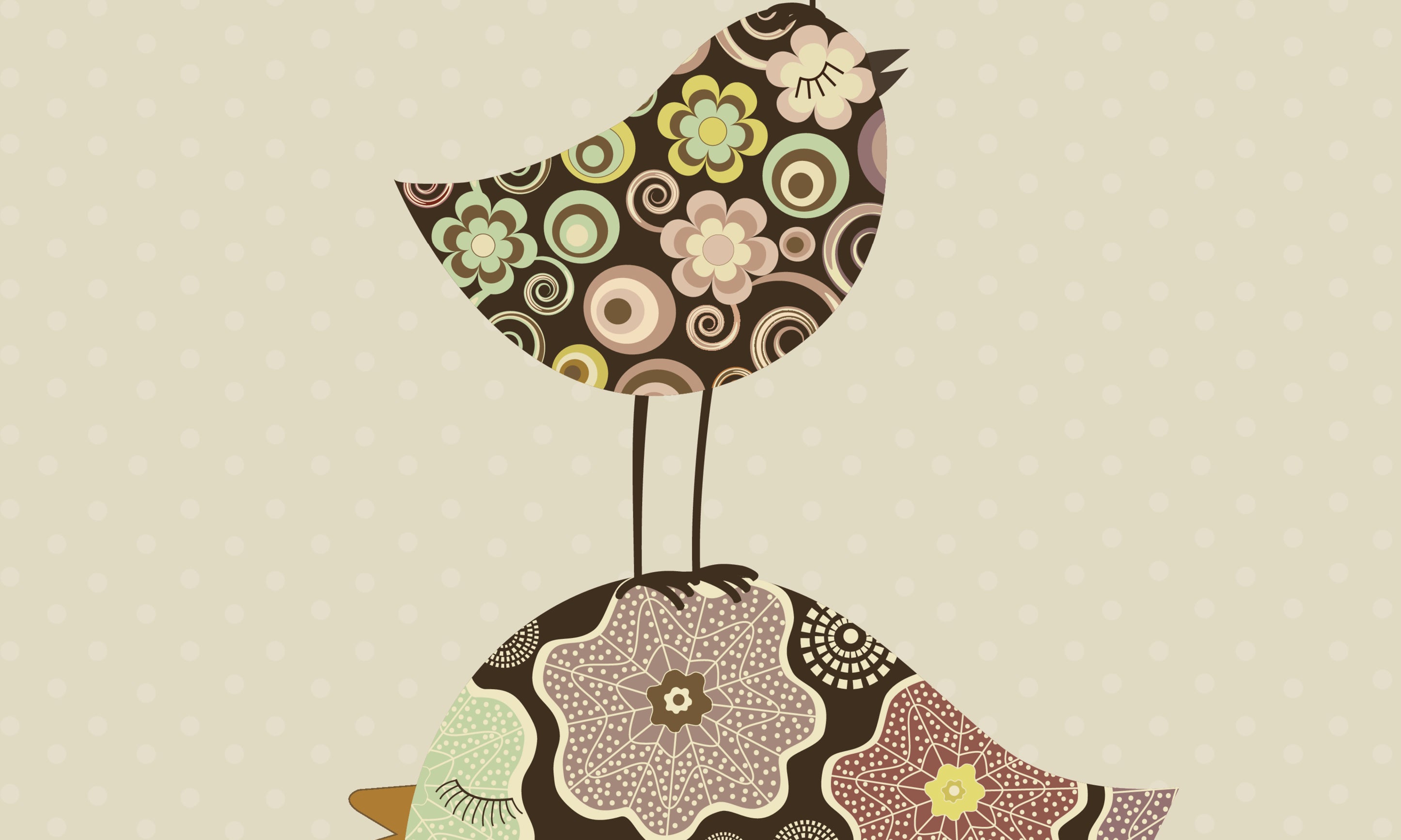 Birdstack-100x160cm.jpg