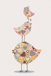 Birdtower