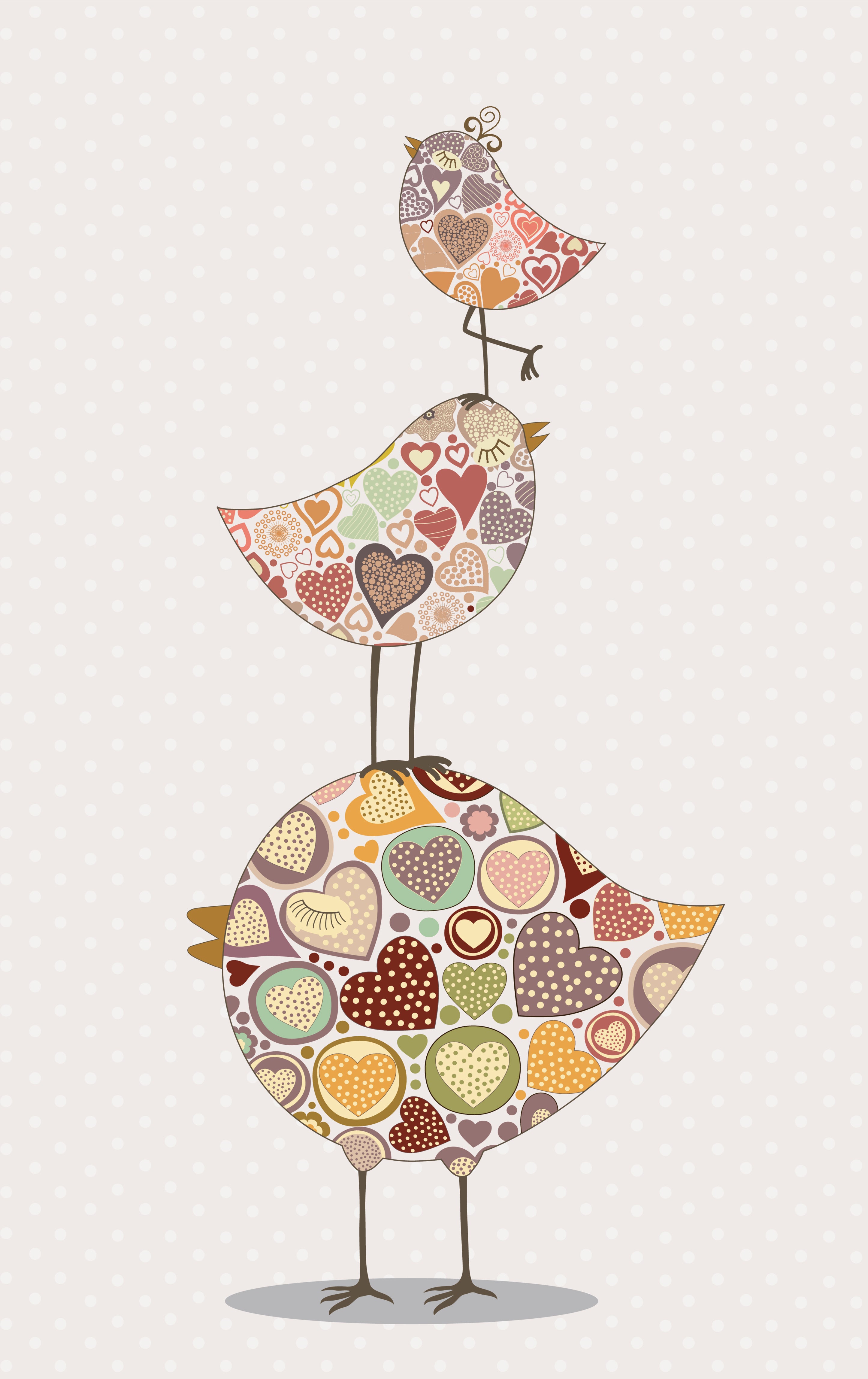 Birdtower