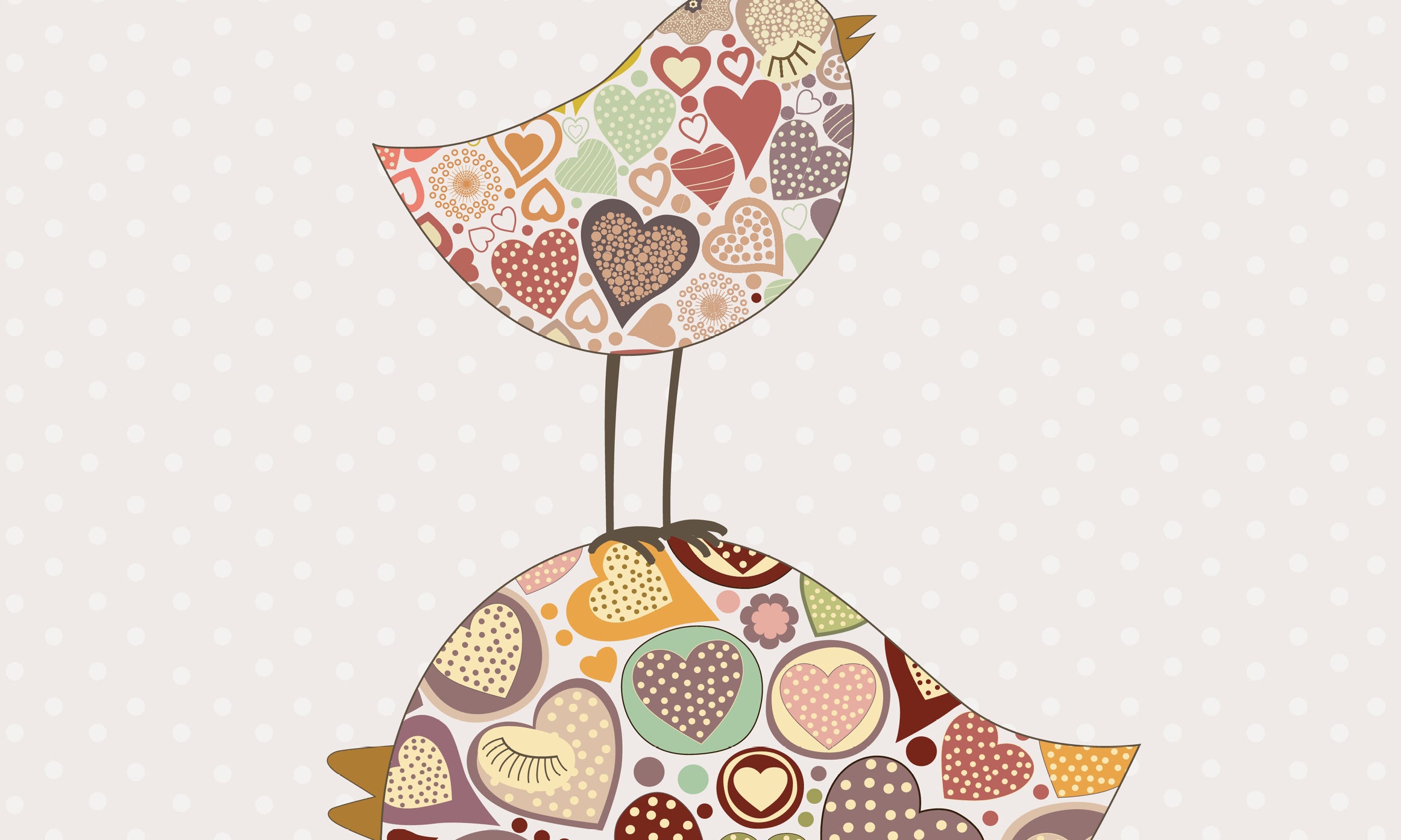 Birdtower-80x120cm.jpg