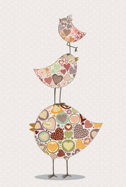Birdtower