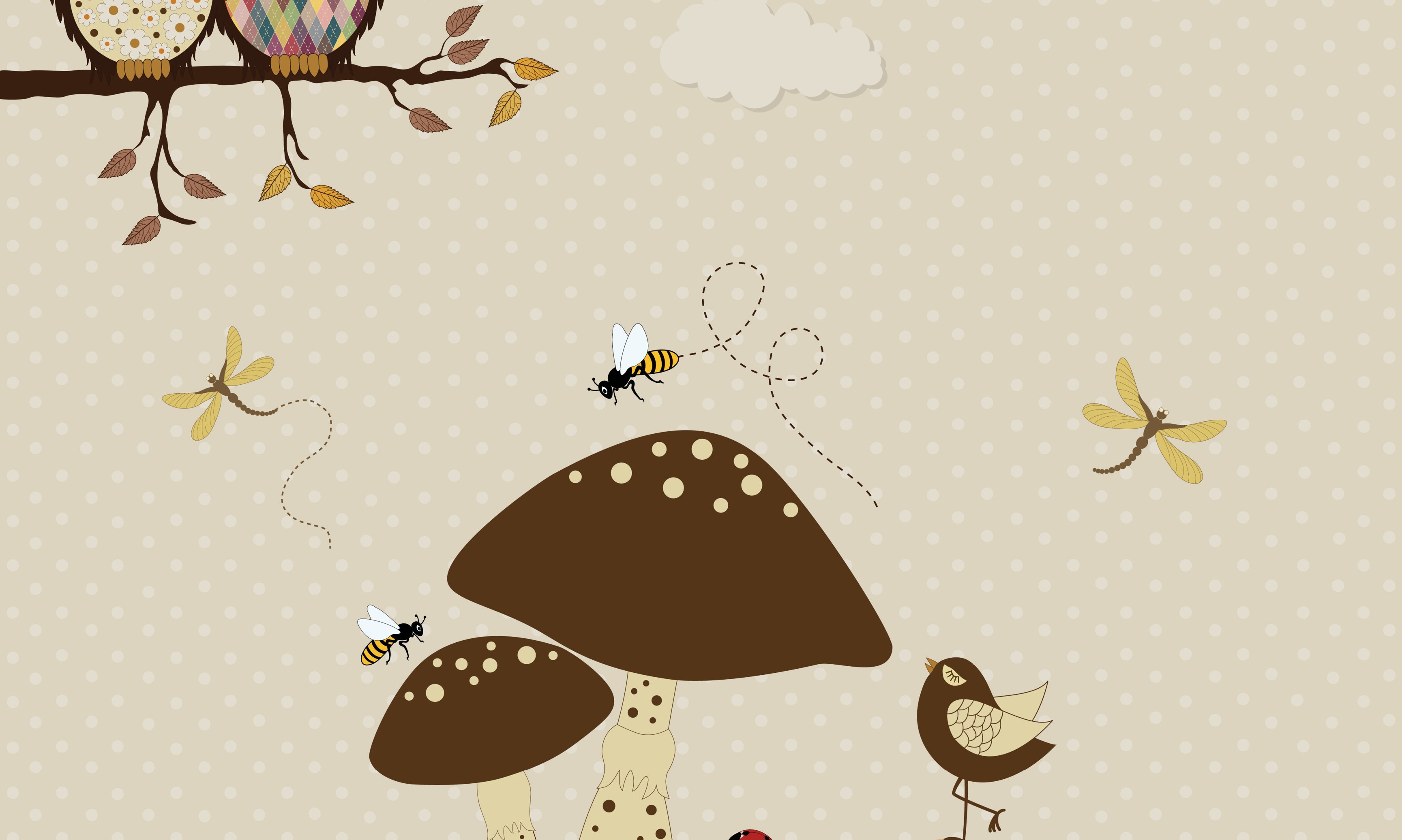 Birdwoodland-120x120cm.jpg