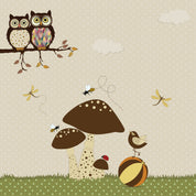 Birdwoodland
