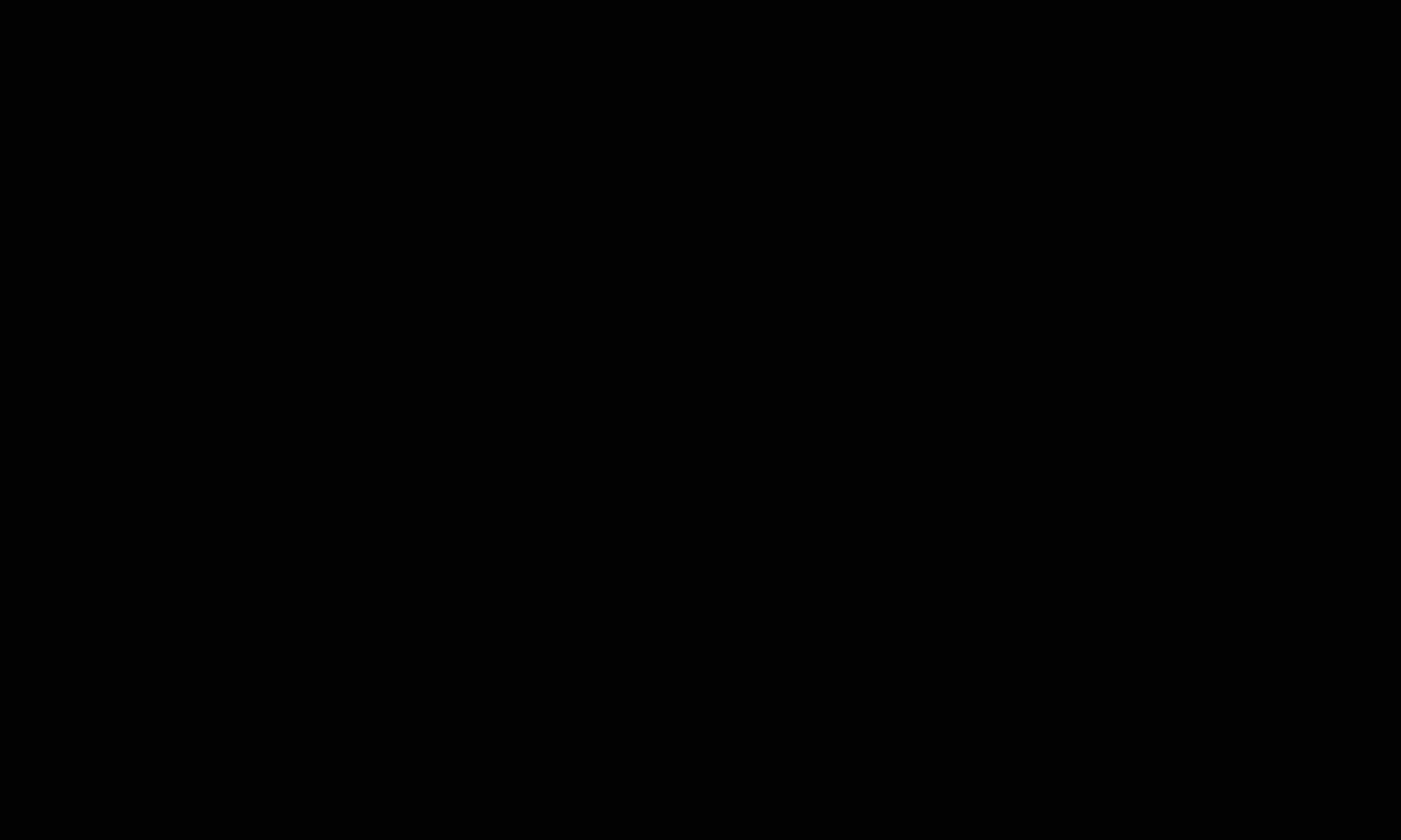 Black-100x160cm.jpg