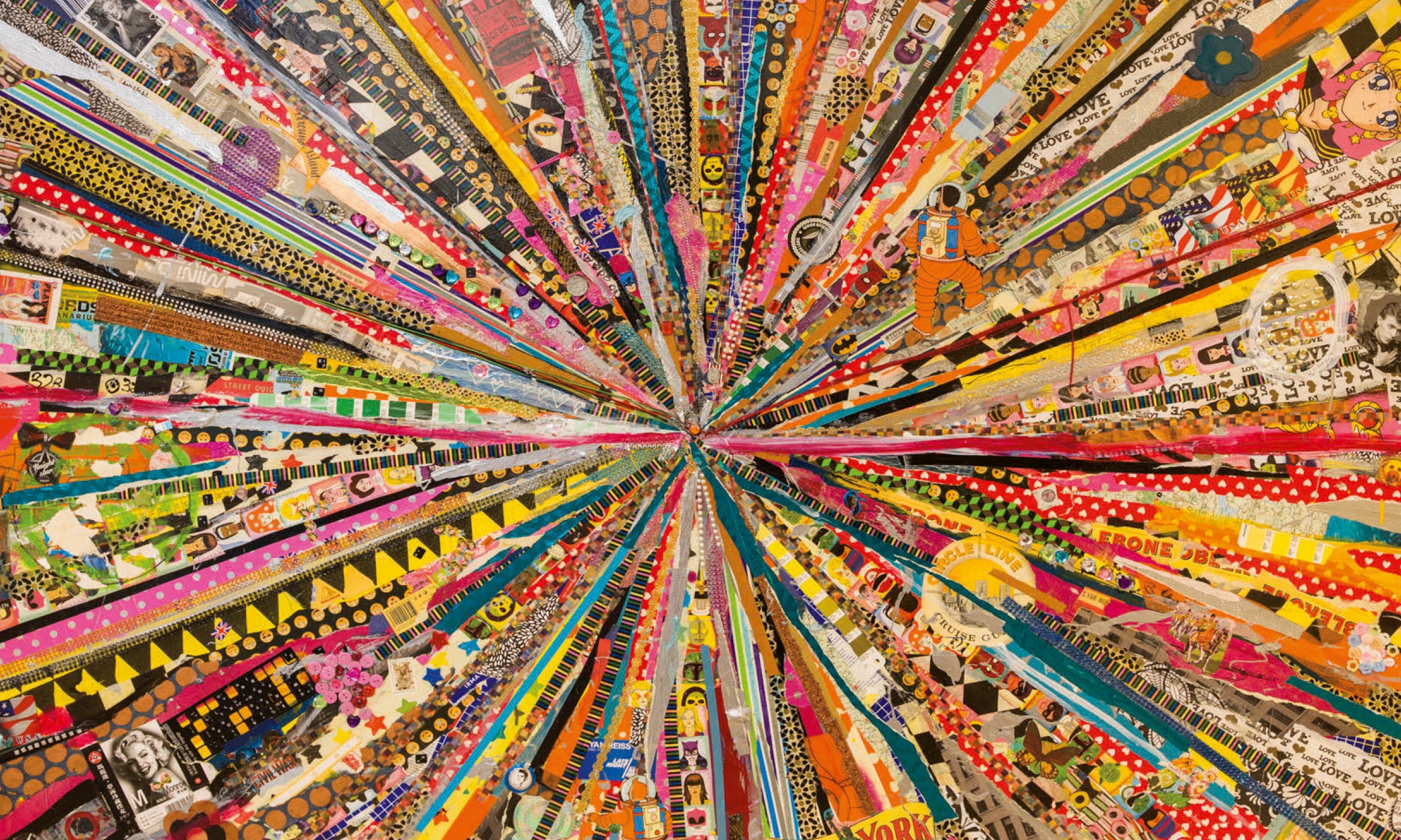 Blastfromthepast-80x80cm.jpg