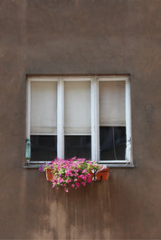 Bloom break