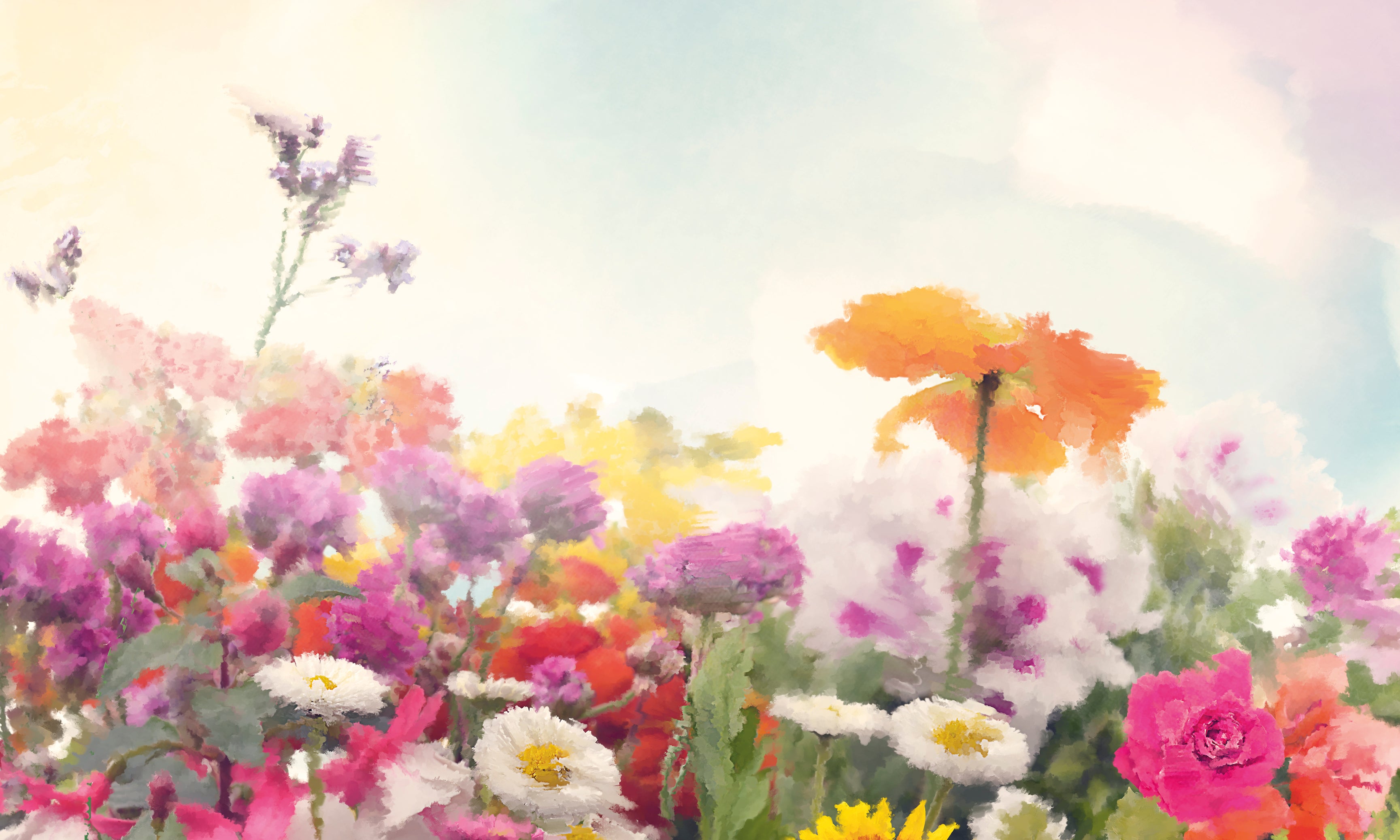 Bloomfetti-120x120cm.jpg